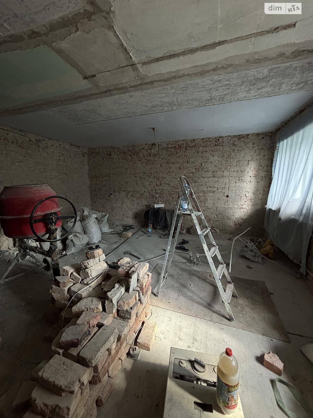 Продажа однокомнатной квартиры в Хмельницком, на ул. Спортивная, район План фото 1 Продажа однокомнатной квартиры в Хмельницком, на ул. Спортивная, район План фото 1