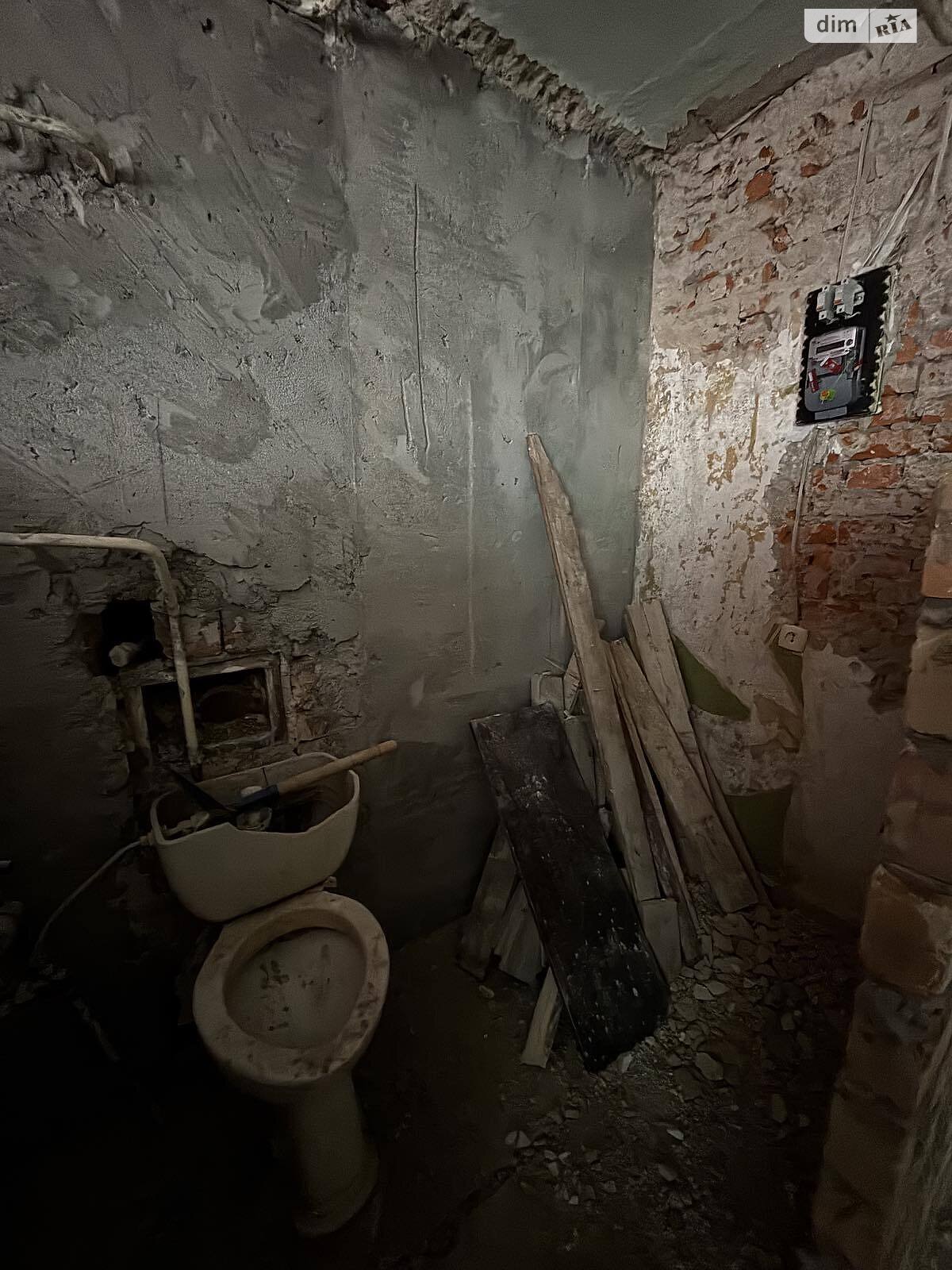 Продажа однокомнатной квартиры в Хмельницком, на ул. Спортивная, район План фото 1 Продажа однокомнатной квартиры в Хмельницком, на ул. Спортивная, район План фото 1