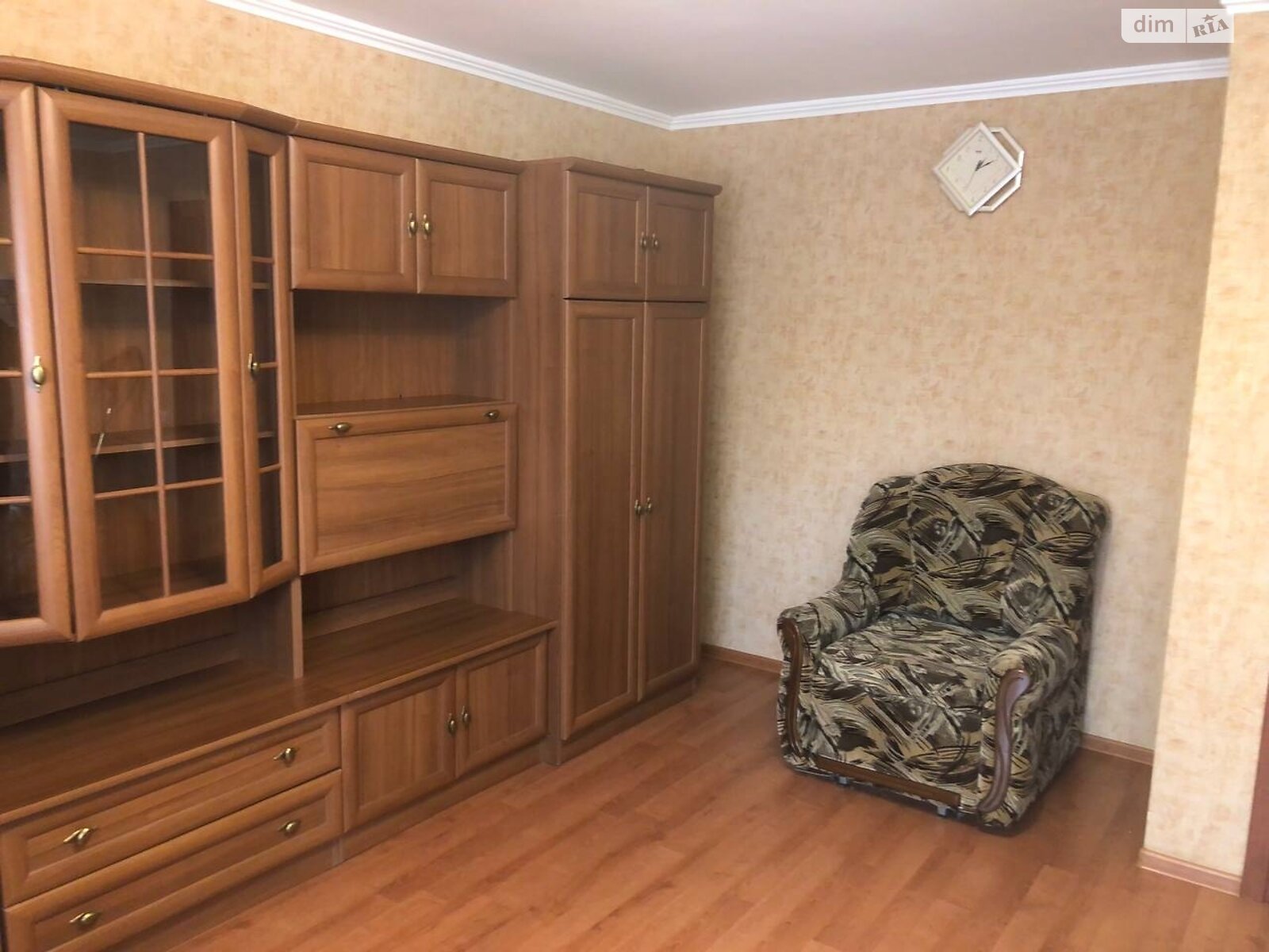 Продажа двухкомнатной квартиры в Хмельницком, на ул. Победы 12, фото 1