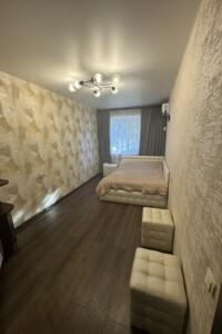 Продажа двухкомнатной квартиры в Хмельницком, на ул. Пилипчука Владимира 36, район Подол фото 2