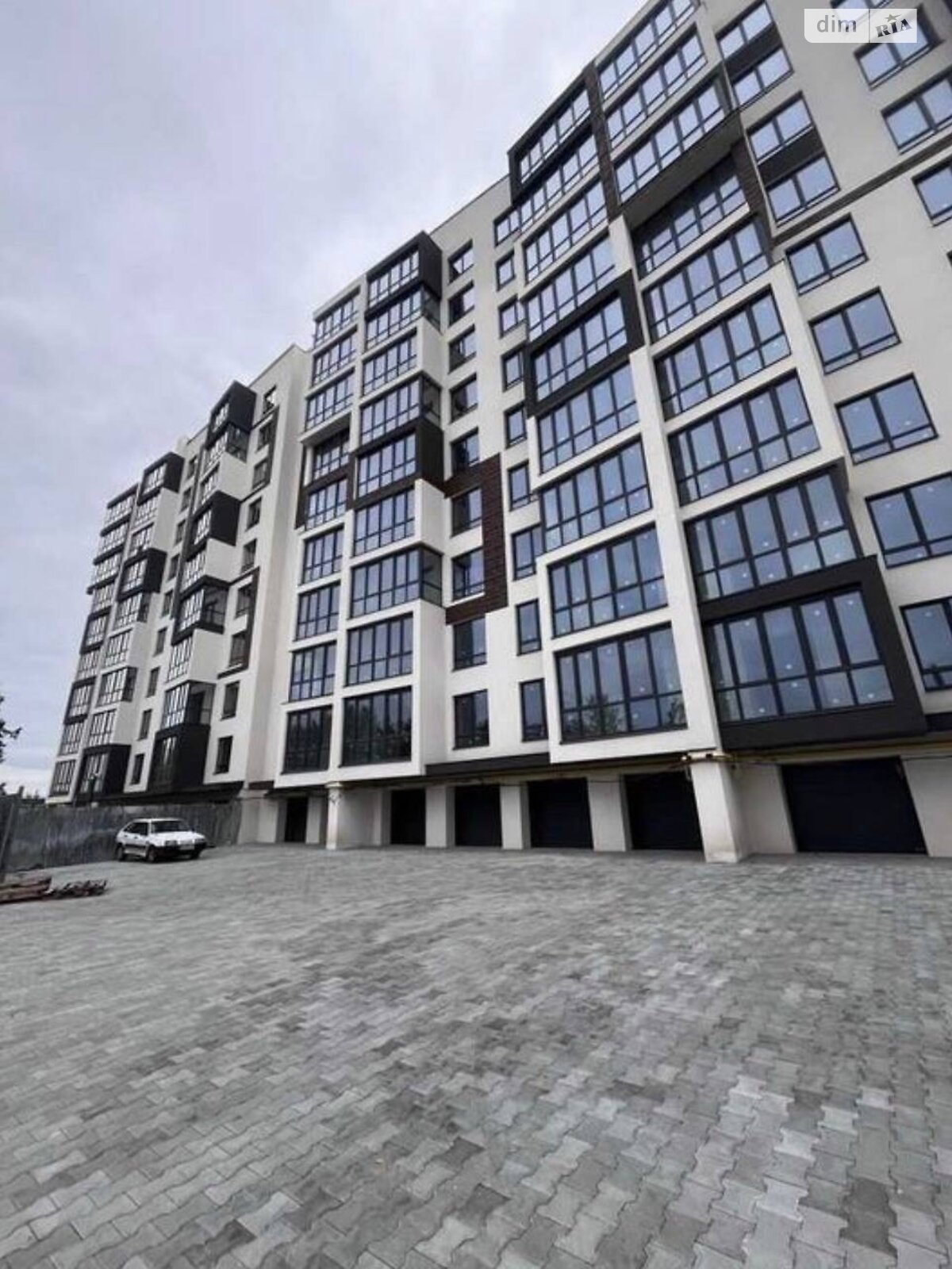 Продаж однокімнатної квартири в Хмельницькому, на вул. Подільська 4/1, район Поділ фото 1 Продаж однокімнатної квартири в Хмельницькому, на вул. Подільська 4/1, район Поділ фото 1