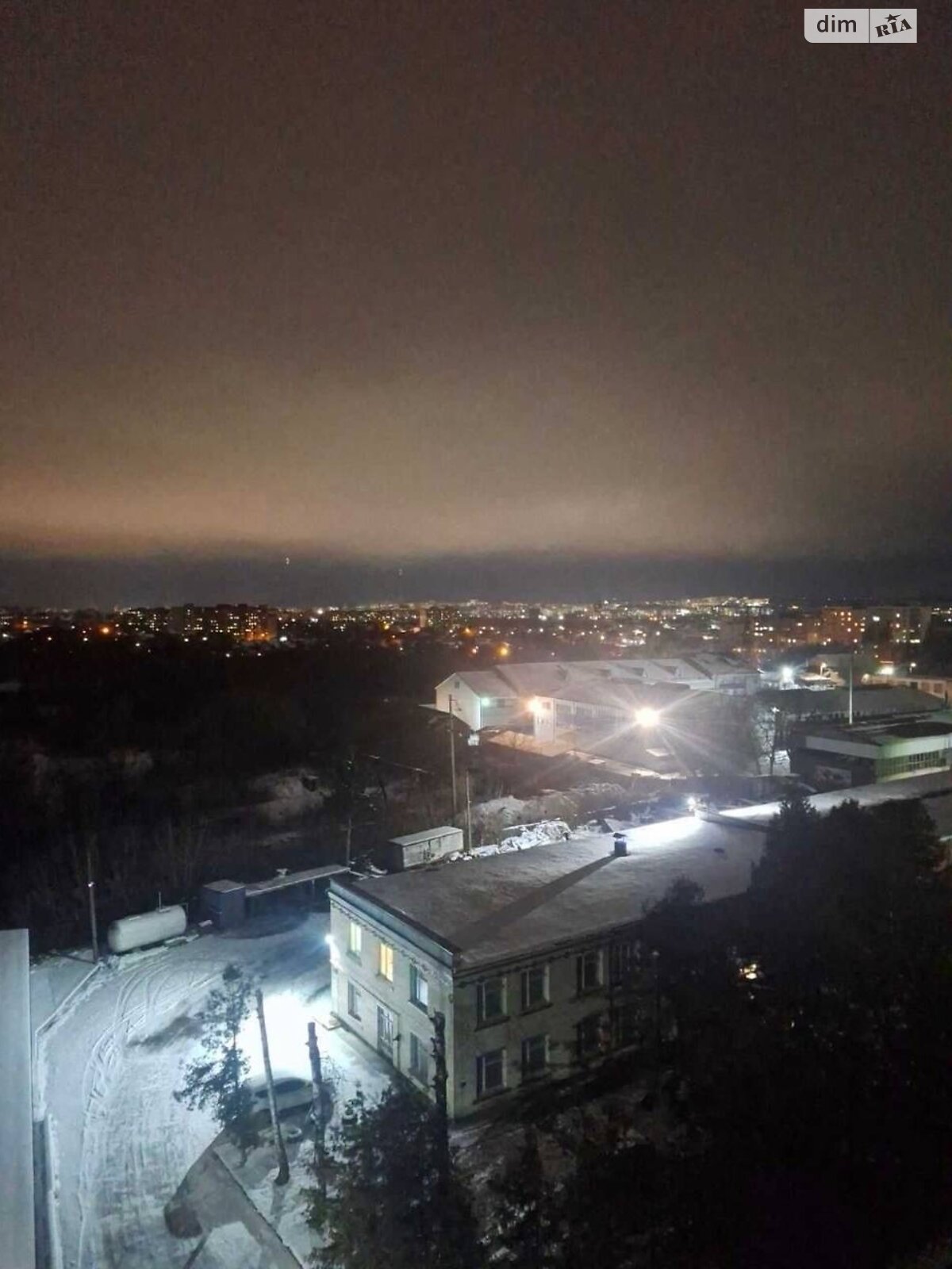 Продаж однокімнатної квартири в Хмельницькому, на вул. Подільська 4/1, район Поділ фото 1 Продаж однокімнатної квартири в Хмельницькому, на вул. Подільська 4/1, район Поділ фото 1