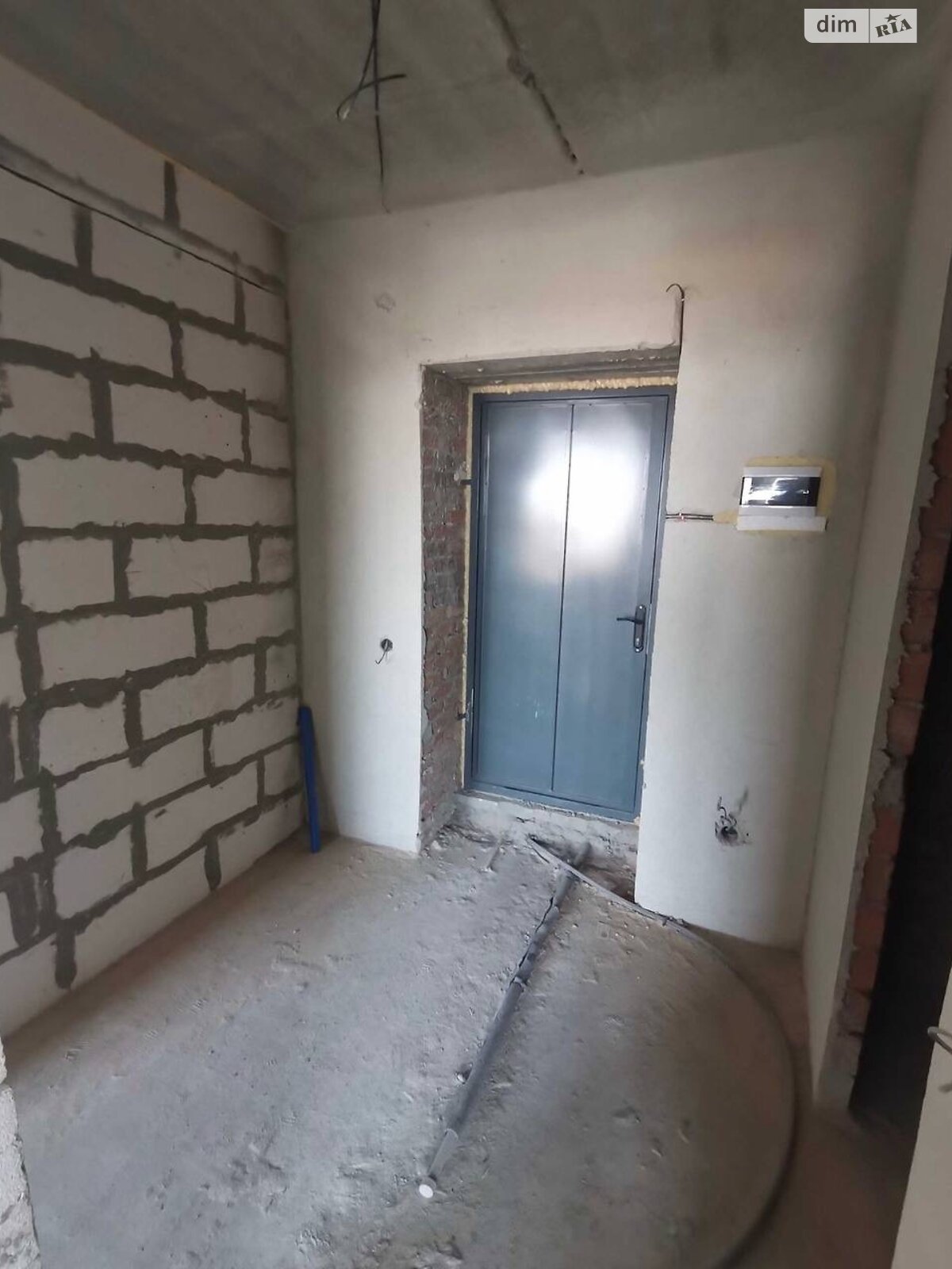 Продаж однокімнатної квартири в Хмельницькому, на вул. Подільська 4/1, район Поділ фото 1 Продаж однокімнатної квартири в Хмельницькому, на вул. Подільська 4/1, район Поділ фото 1