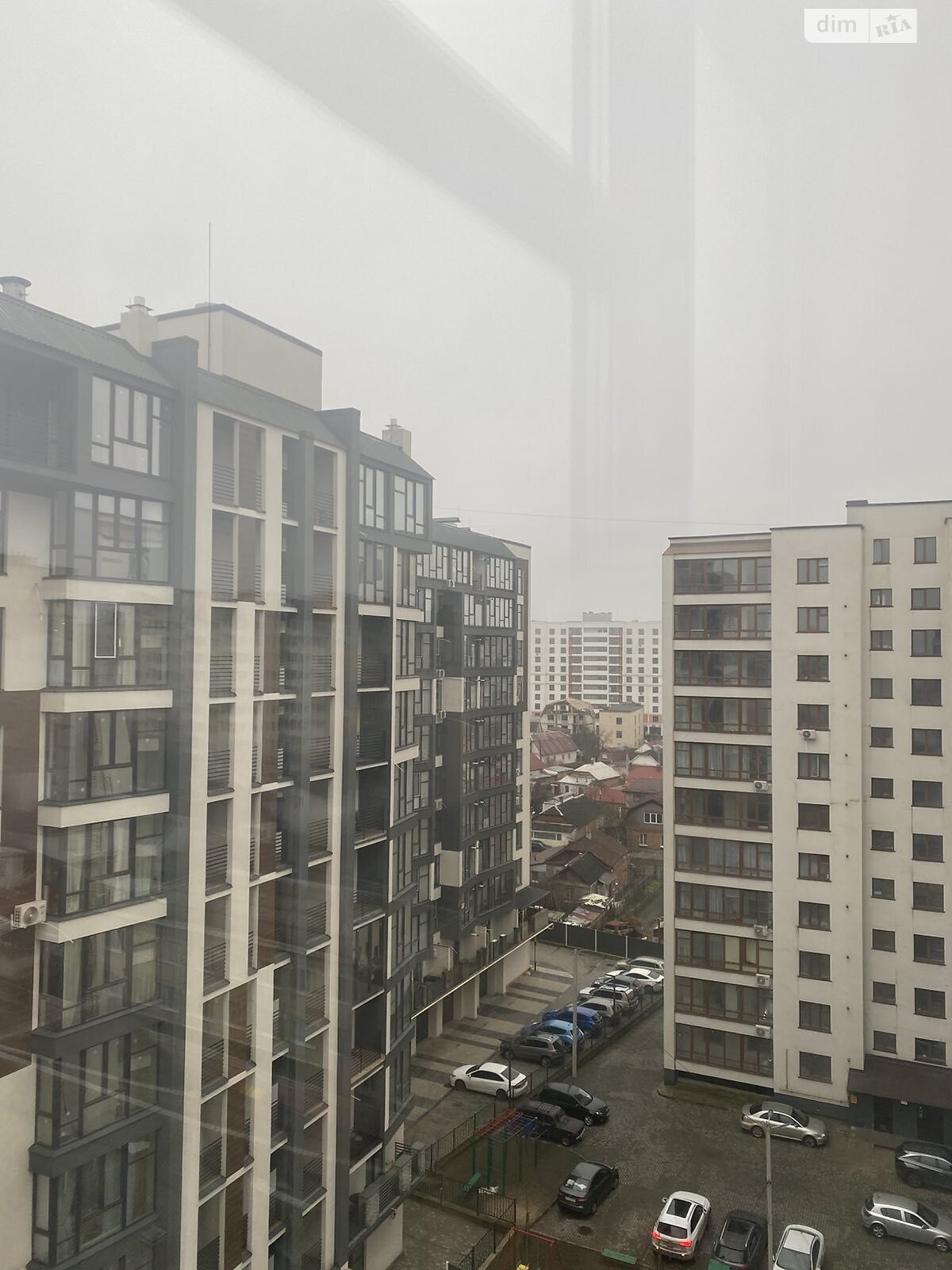 Продаж двокімнатної квартири в Хмельницькому, на вул. Подільська 10/5, кв. 44, район Поділ фото 1 Продаж двокімнатної квартири в Хмельницькому, на вул. Подільська 10/5, кв. 44, район Поділ фото 1