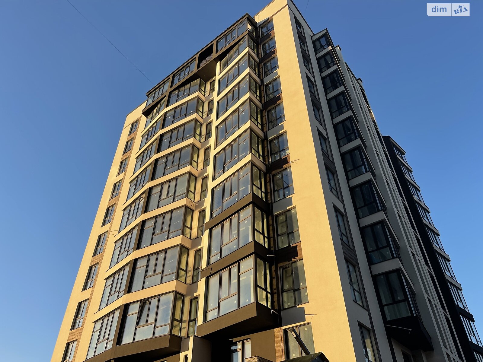 Продаж двокімнатної квартири в Хмельницькому, на вул. Подільська 10/5, район Поділ фото 1