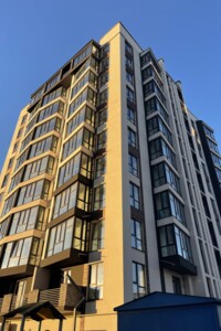 Продаж двокімнатної квартири в Хмельницькому, на вул. Подільська 10/5, район Поділ фото 2