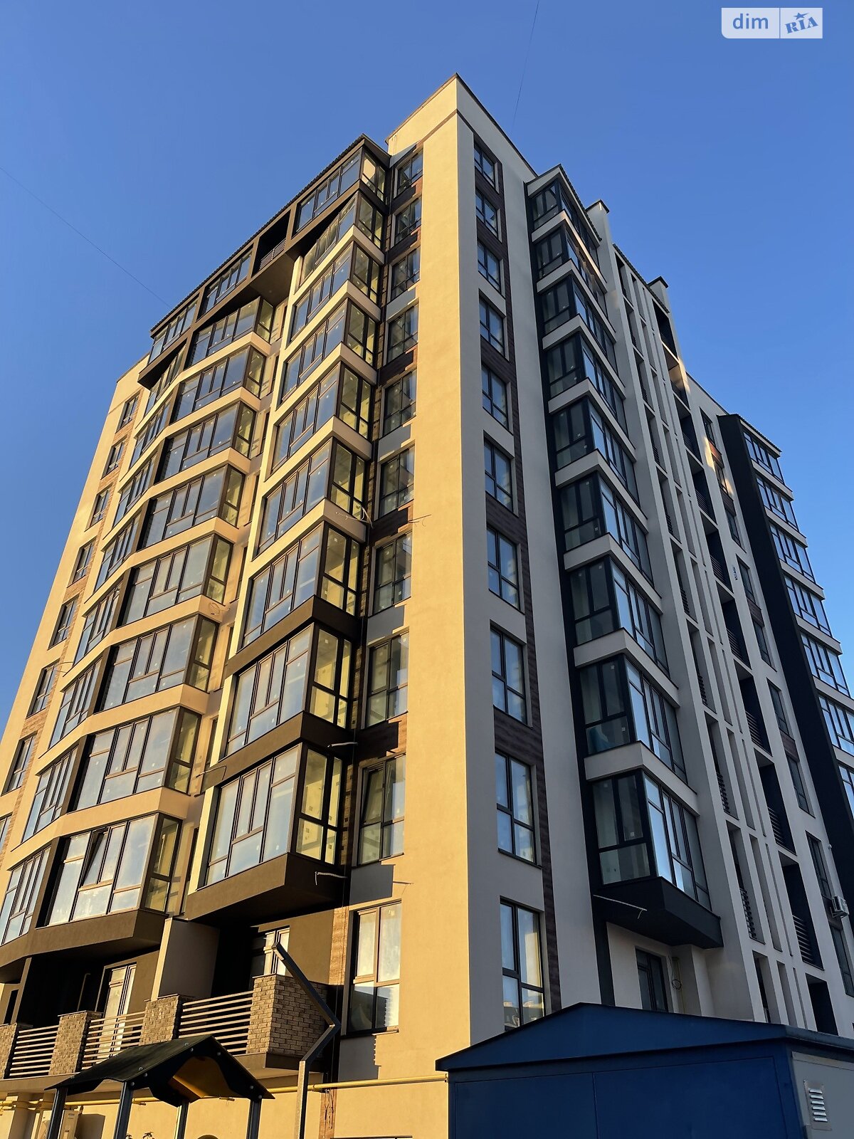 Продаж двокімнатної квартири в Хмельницькому, на вул. Подільська 10/5, район Поділ фото 1