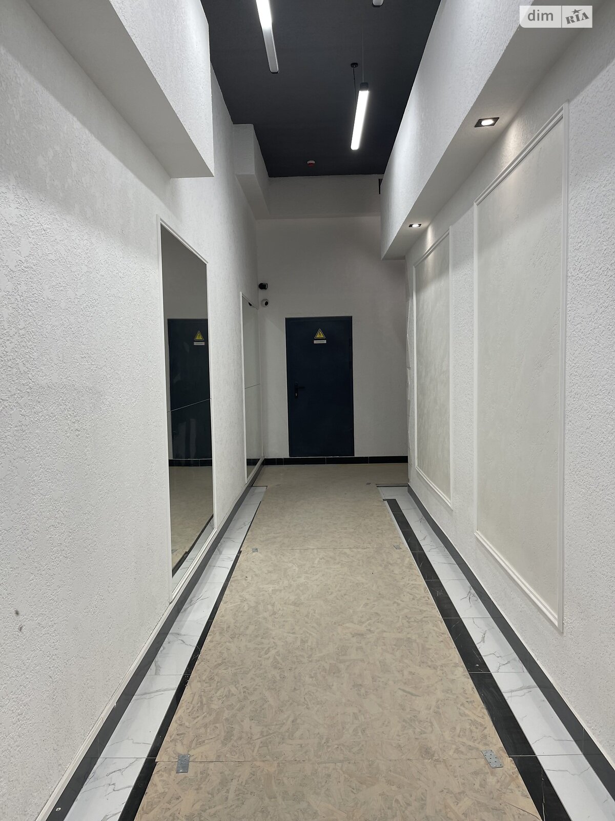 Продаж двокімнатної квартири в Хмельницькому, на вул. Подільська 10/5, район Поділ фото 1