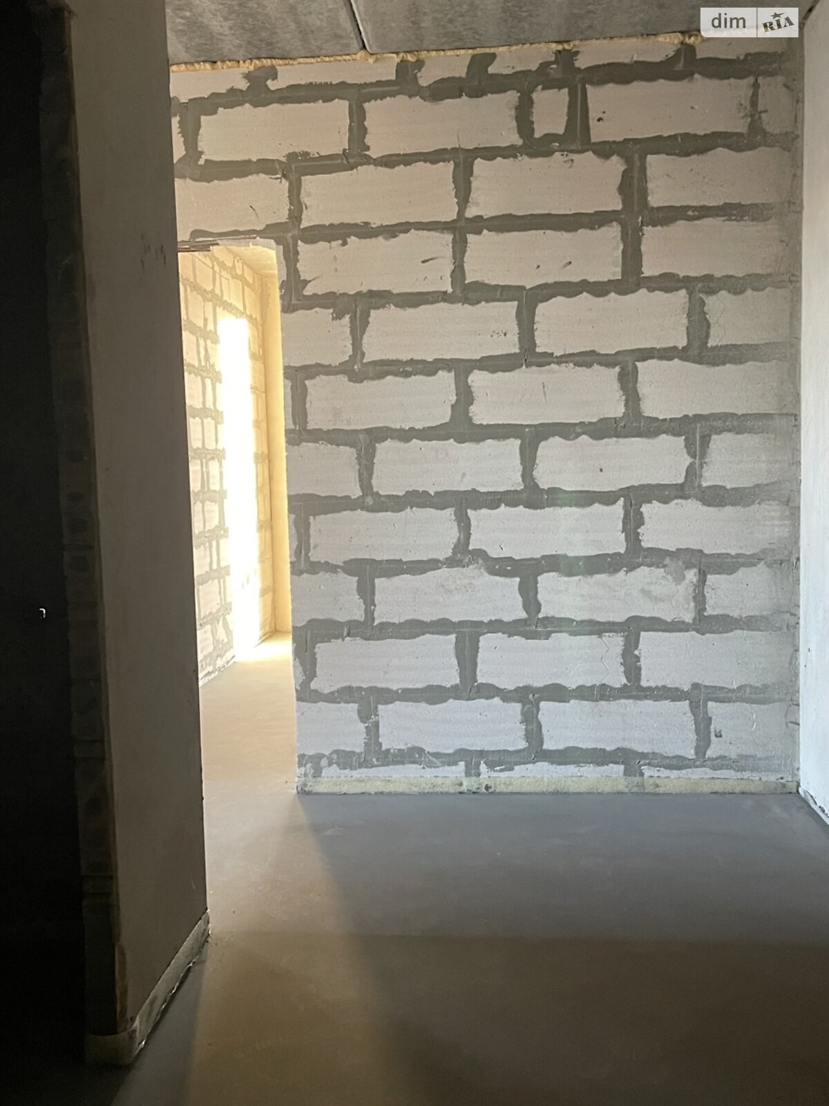 Продаж двокімнатної квартири в Хмельницькому, на вул. Подільська 10/5, район Поділ фото 1