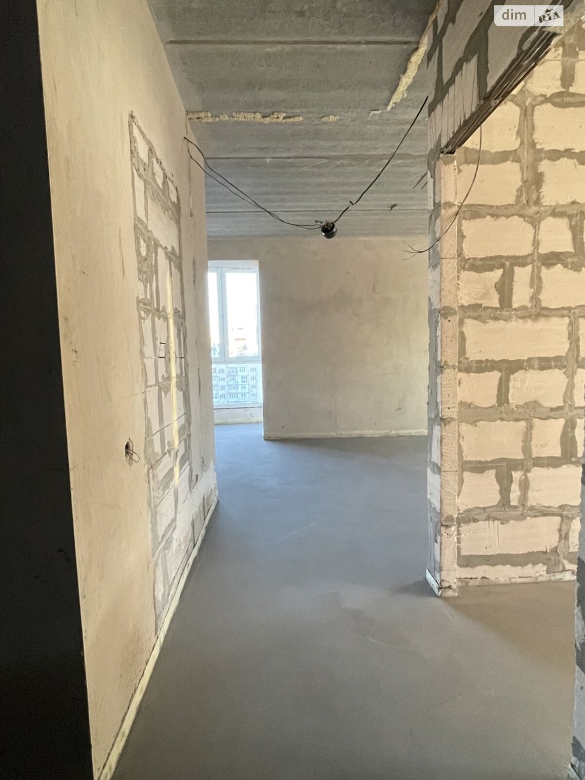 Продаж двокімнатної квартири в Хмельницькому, на вул. Подільська 10/5, район Поділ фото 1