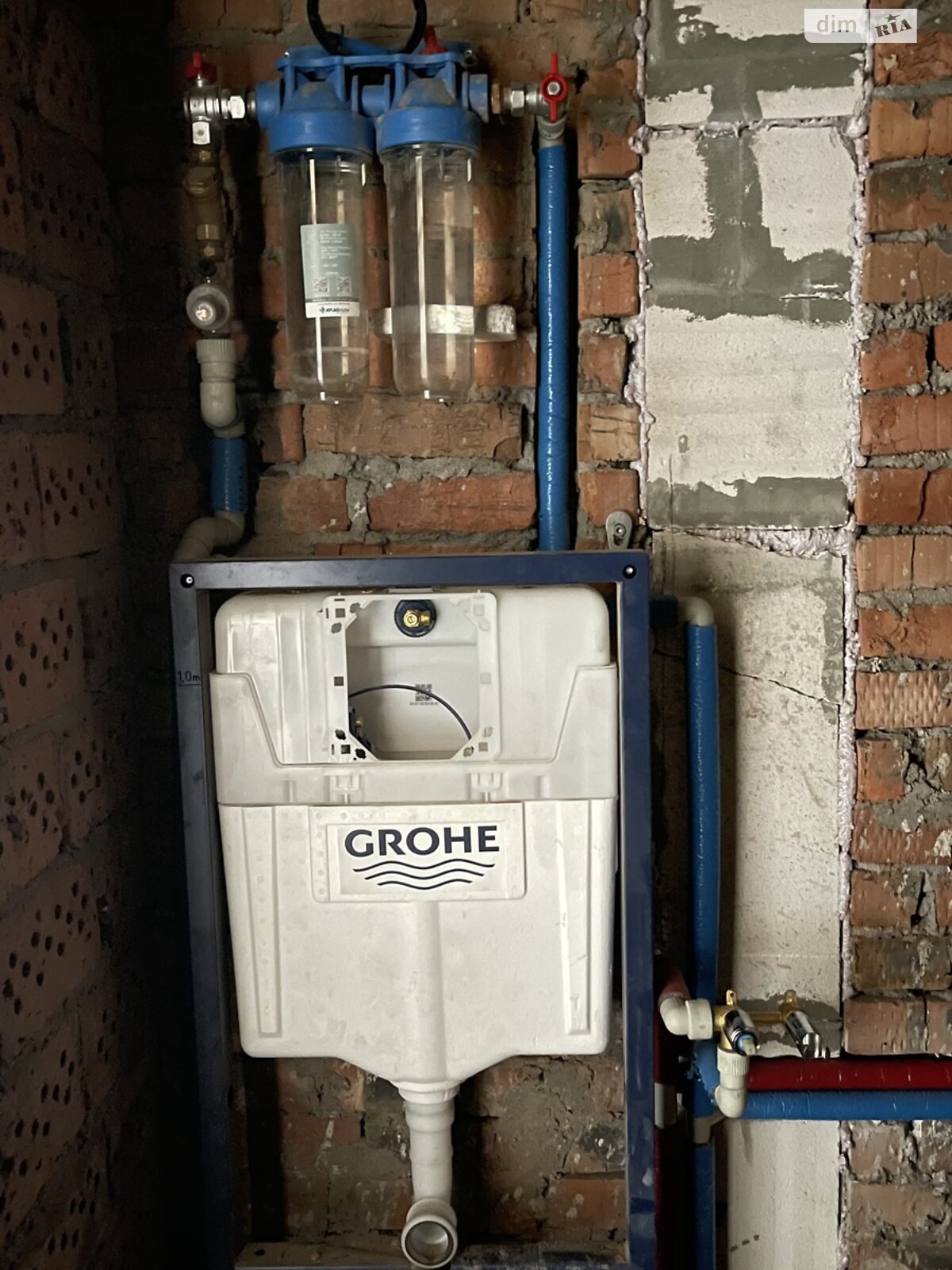 Продаж двокімнатної квартири в Хмельницькому, на вул. Подільська 10/5, район Поділ фото 1