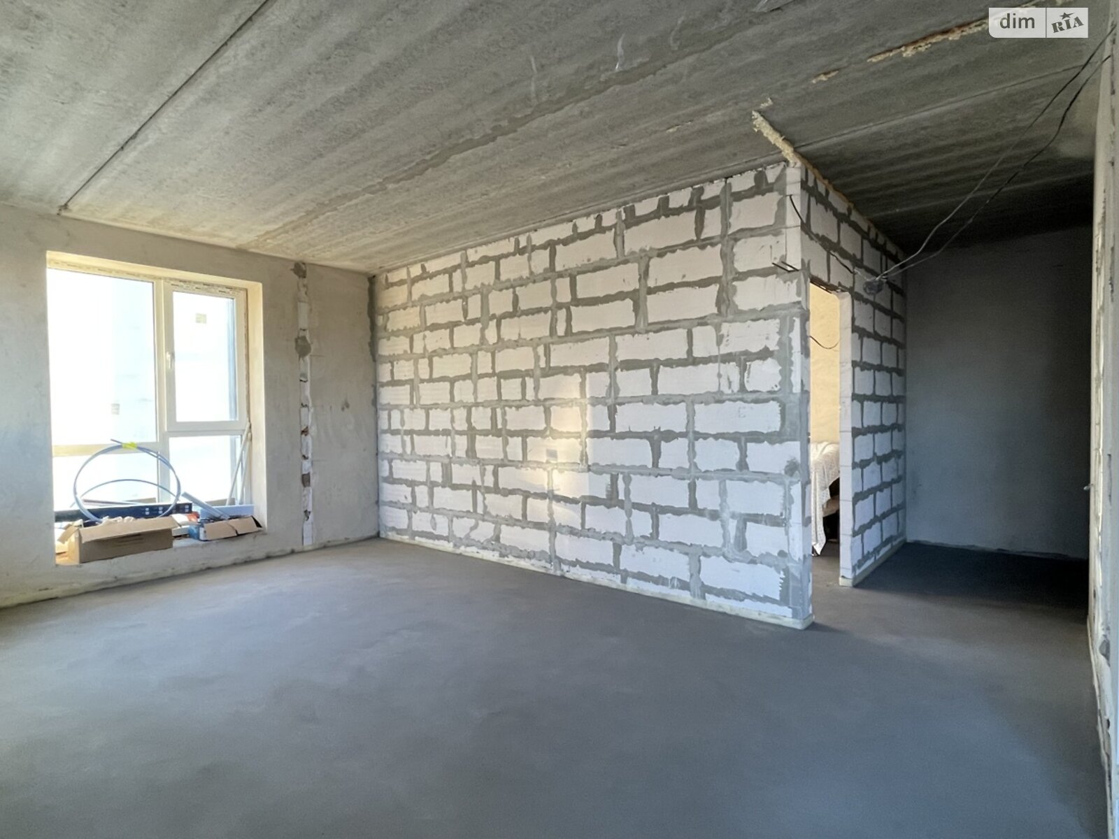 Продаж двокімнатної квартири в Хмельницькому, на вул. Подільська 10/5, район Поділ фото 1