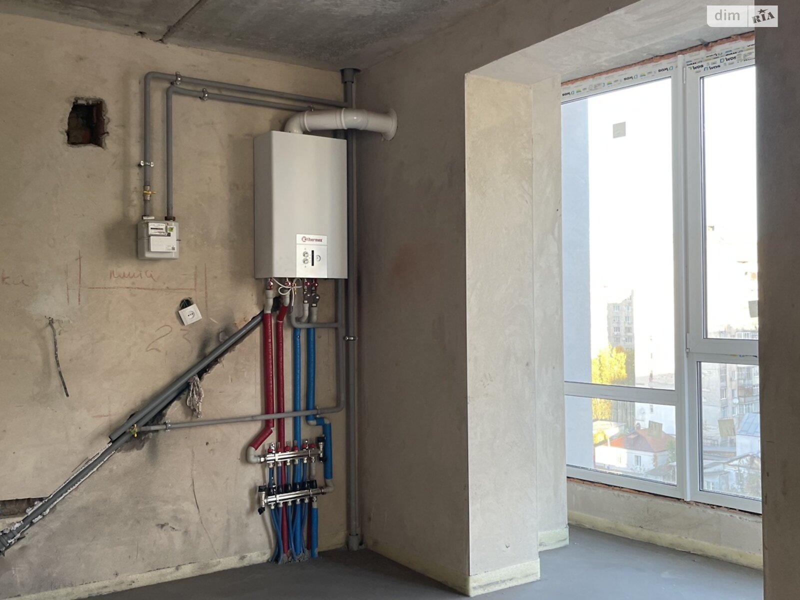 Продаж двокімнатної квартири в Хмельницькому, на вул. Подільська 10/5, район Поділ фото 1