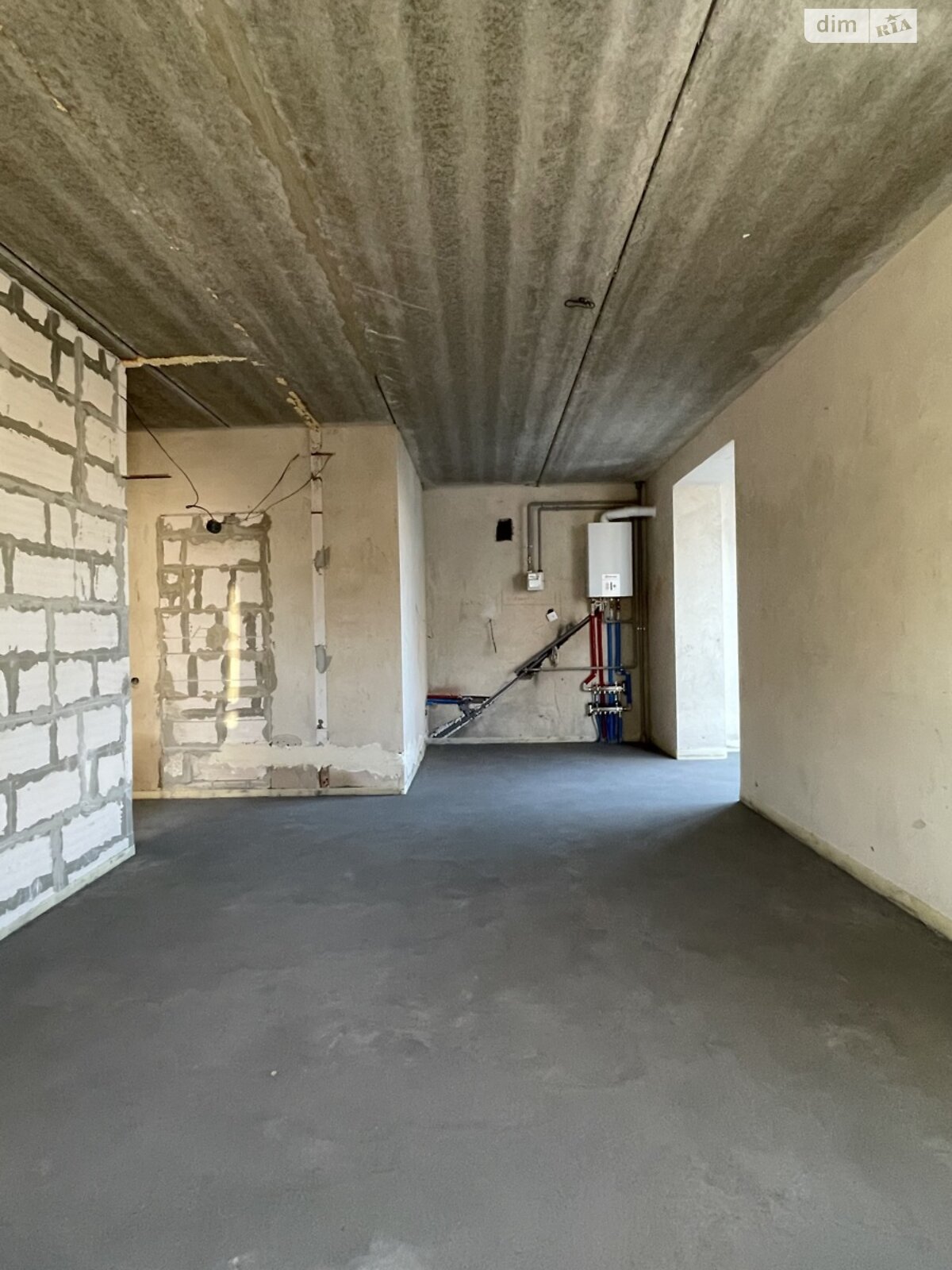 Продаж двокімнатної квартири в Хмельницькому, на вул. Подільська 10/5, район Поділ фото 1