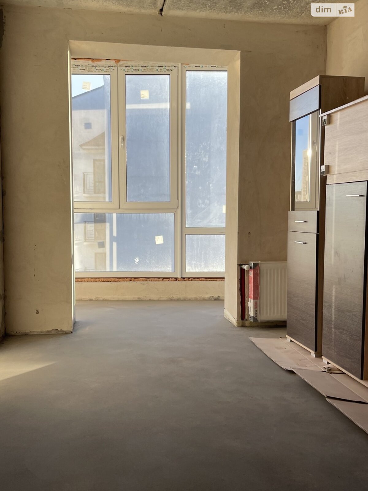 Продаж двокімнатної квартири в Хмельницькому, на вул. Подільська 10/5, район Поділ фото 1