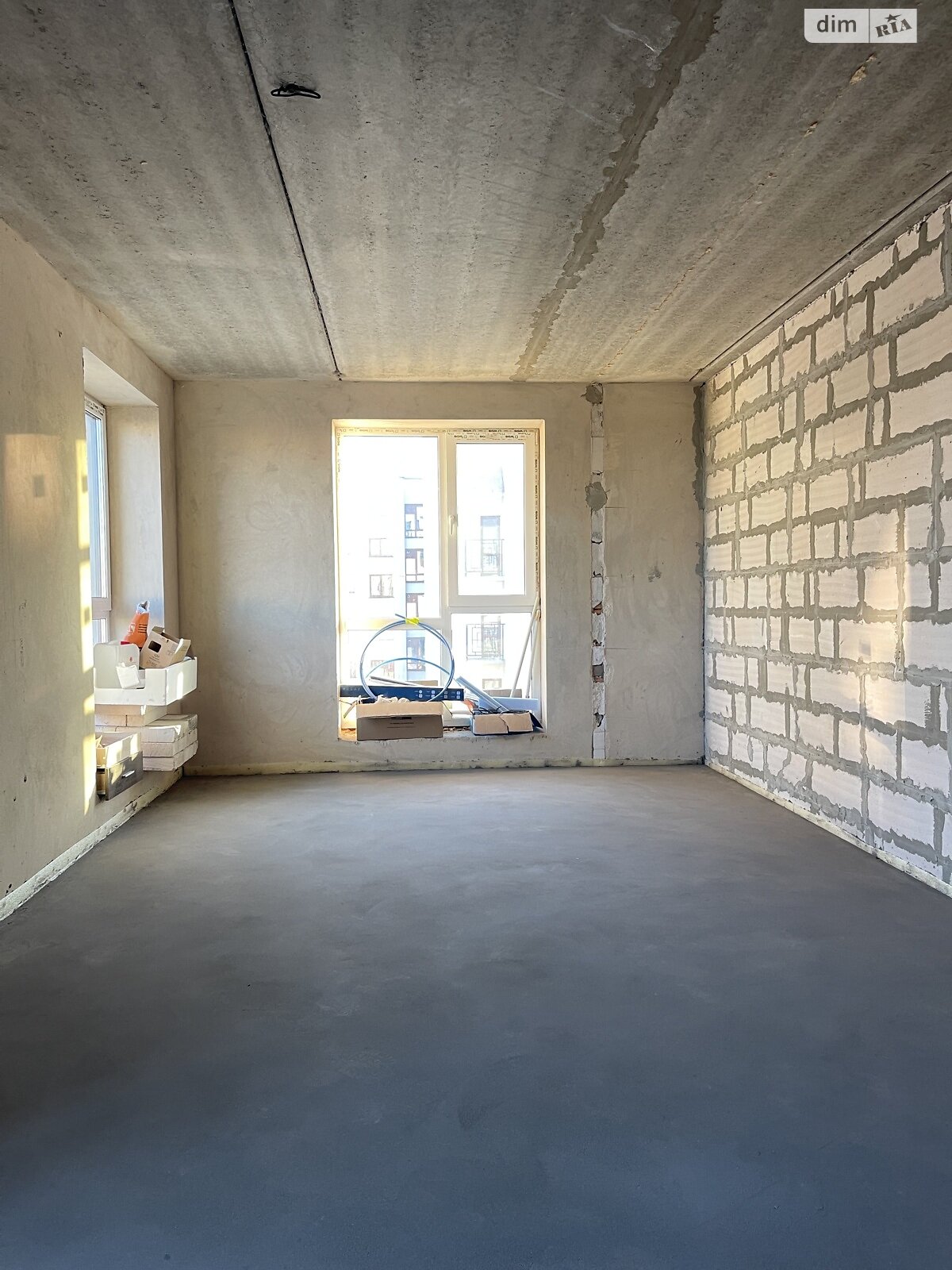 Продаж двокімнатної квартири в Хмельницькому, на вул. Подільська 10/5, район Поділ фото 1