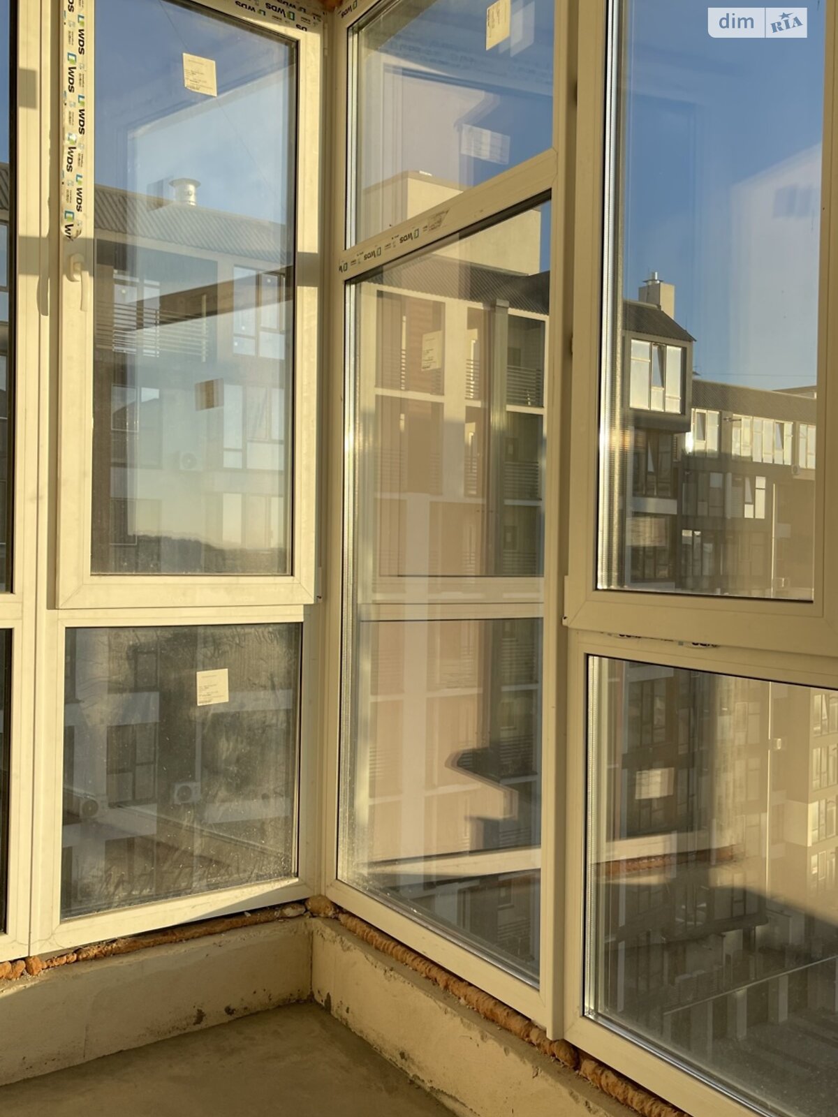 Продаж двокімнатної квартири в Хмельницькому, на вул. Подільська 10/5, район Поділ фото 1