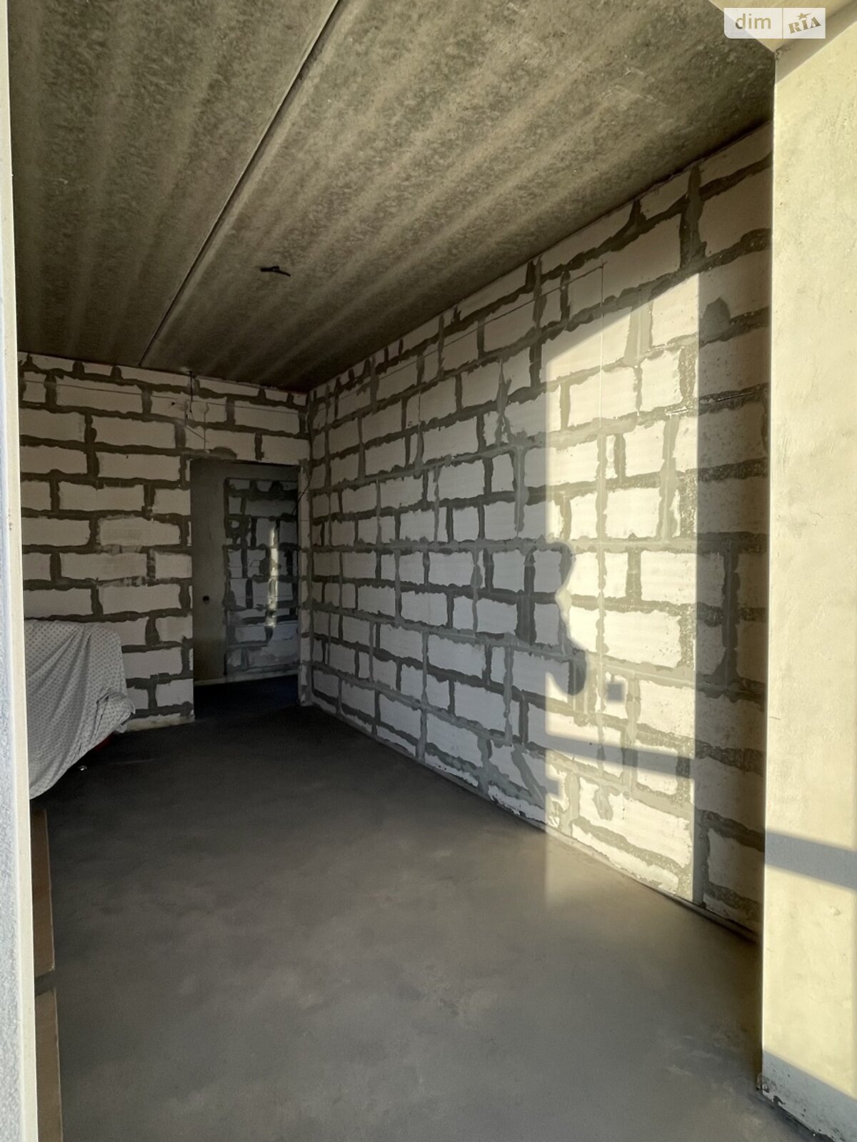 Продаж двокімнатної квартири в Хмельницькому, на вул. Подільська 10/5, район Поділ фото 1