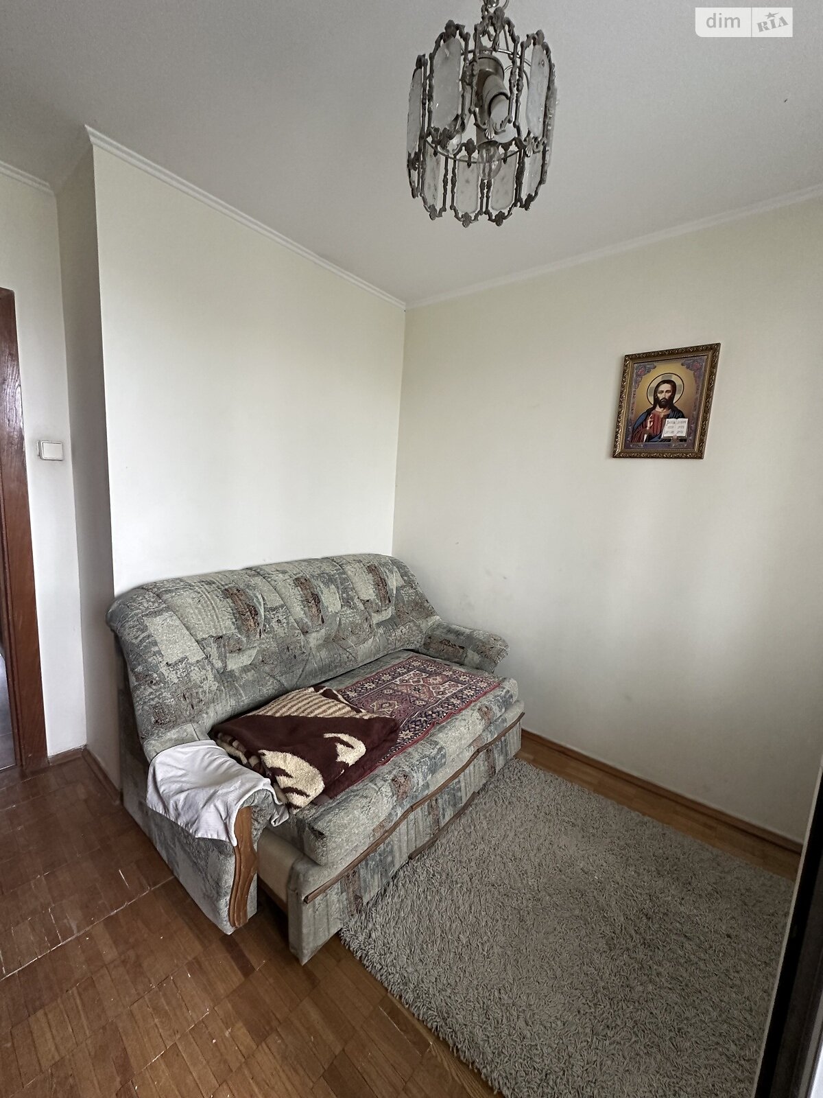 Продаж трикімнатної квартири в Хмельницькому, на вул. Прибузька 6, район Поділ фото 1 Продаж трикімнатної квартири в Хмельницькому, на вул. Прибузька 6, район Поділ фото 1