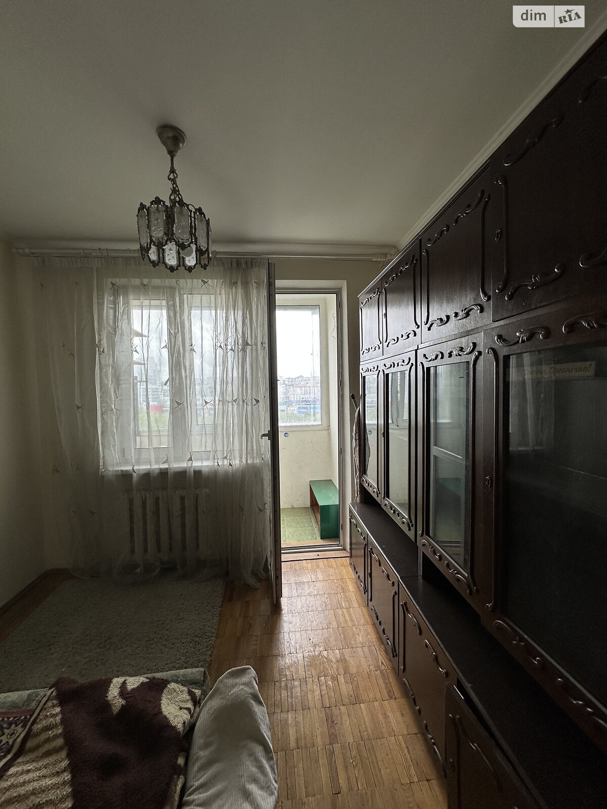 Продаж трикімнатної квартири в Хмельницькому, на вул. Прибузька 6, район Поділ фото 1 Продаж трикімнатної квартири в Хмельницькому, на вул. Прибузька 6, район Поділ фото 1