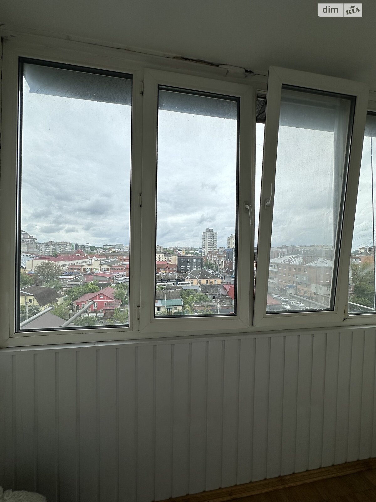 Продаж трикімнатної квартири в Хмельницькому, на вул. Прибузька 6, район Поділ фото 1 Продаж трикімнатної квартири в Хмельницькому, на вул. Прибузька 6, район Поділ фото 1