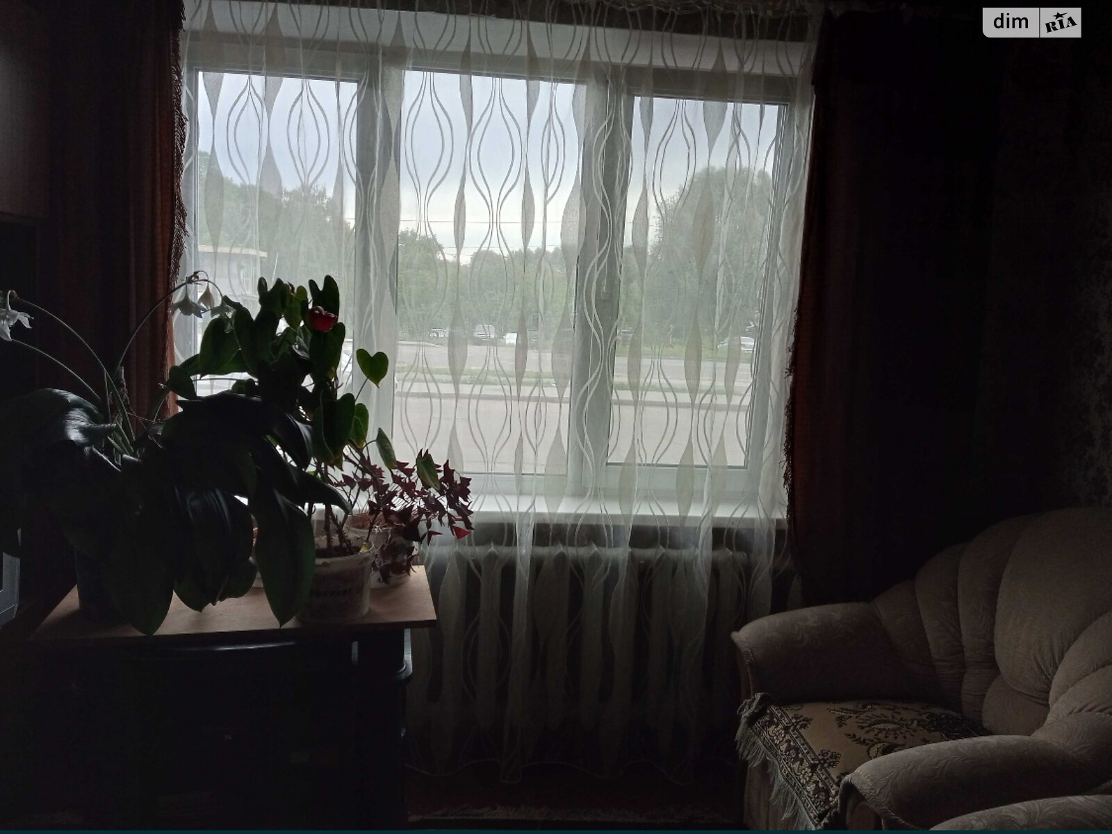 Продажа трехкомнатной квартиры в Хмельницком, на ул. Прибугская, район Подол фото 1 Продажа трехкомнатной квартиры в Хмельницком, на ул. Прибугская, район Подол фото 1