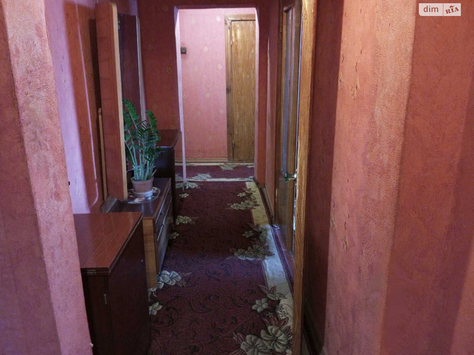 Продажа трехкомнатной квартиры в Хмельницком, на ул. Прибугская, район Подол фото 1 Продажа трехкомнатной квартиры в Хмельницком, на ул. Прибугская, район Подол фото 1