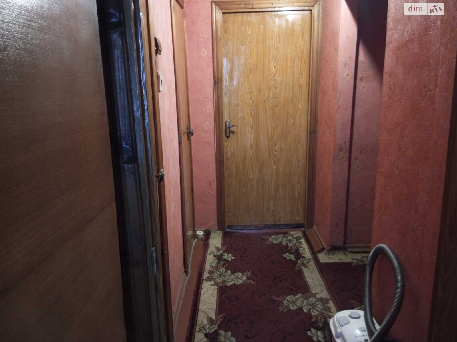 Продажа трехкомнатной квартиры в Хмельницком, на ул. Прибугская, район Подол фото 1 Продажа трехкомнатной квартиры в Хмельницком, на ул. Прибугская, район Подол фото 1