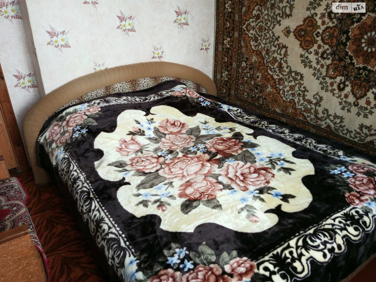 Продажа трехкомнатной квартиры в Хмельницком, на ул. Прибугская, район Подол фото 1 Продажа трехкомнатной квартиры в Хмельницком, на ул. Прибугская, район Подол фото 1