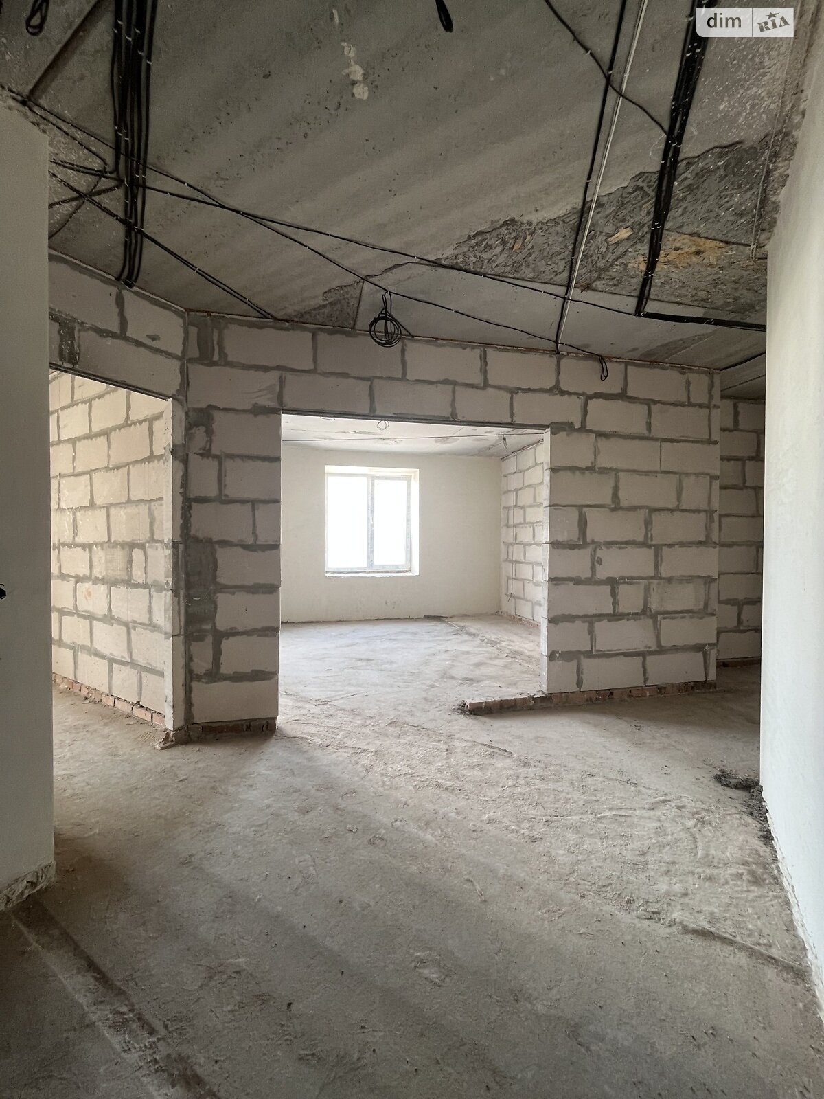 Продажа трехкомнатной квартиры в Хмельницком, на ул. Прибугская 12/1, район Подол фото 1 Продажа трехкомнатной квартиры в Хмельницком, на ул. Прибугская 12/1, район Подол фото 1