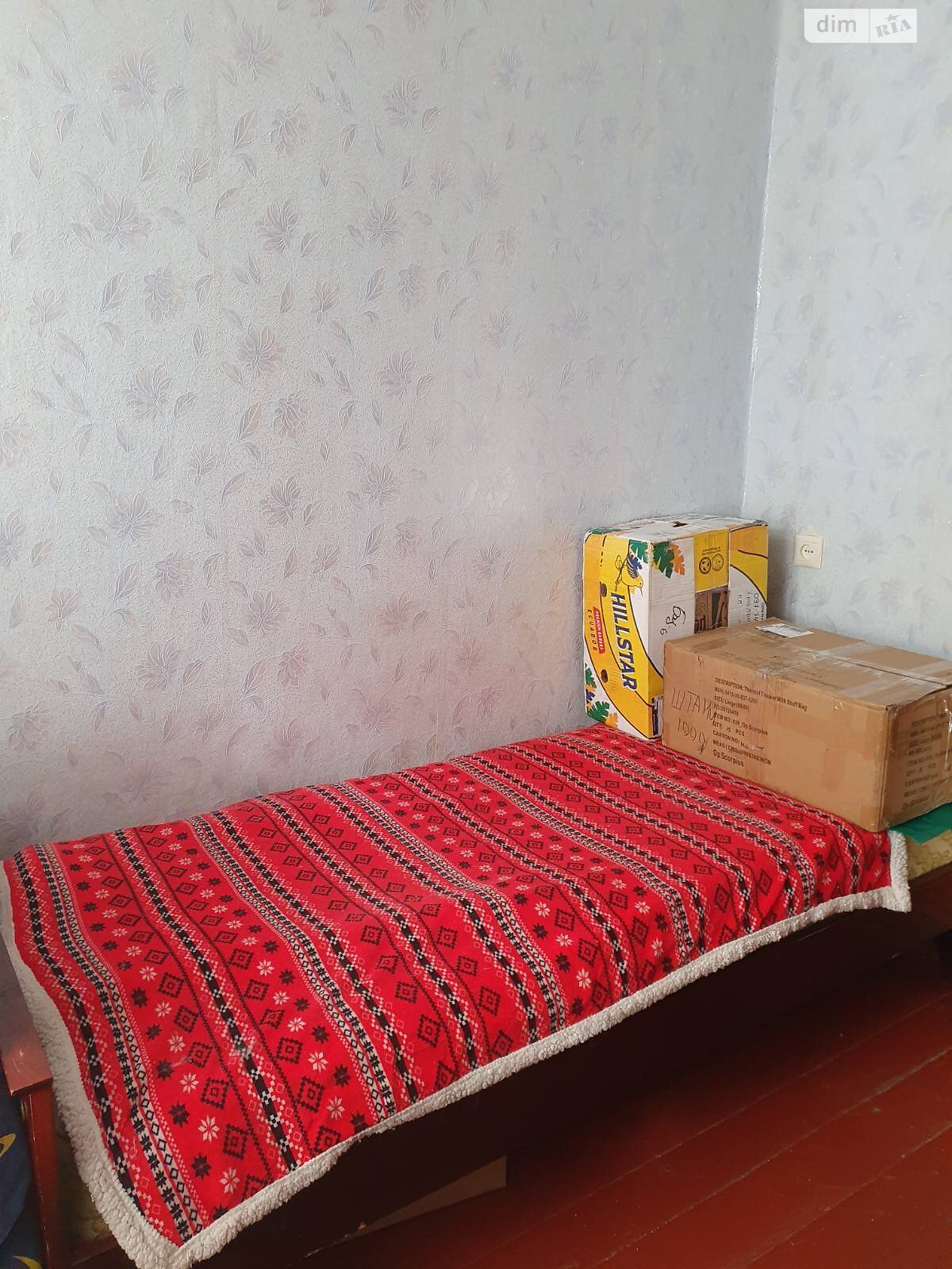 Продаж двокімнатної квартири в Хмельницькому, на вул. Соборна, район Поділ фото 1 Продаж двокімнатної квартири в Хмельницькому, на вул. Соборна, район Поділ фото 1