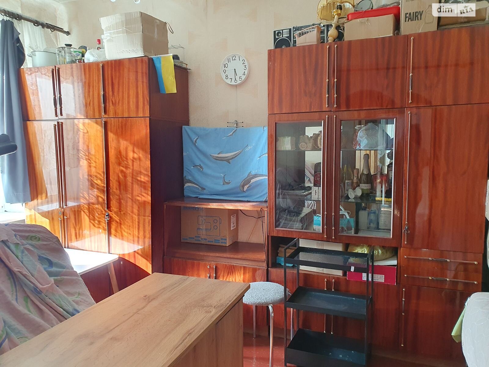 Продаж двокімнатної квартири в Хмельницькому, на вул. Соборна, район Поділ фото 1 Продаж двокімнатної квартири в Хмельницькому, на вул. Соборна, район Поділ фото 1