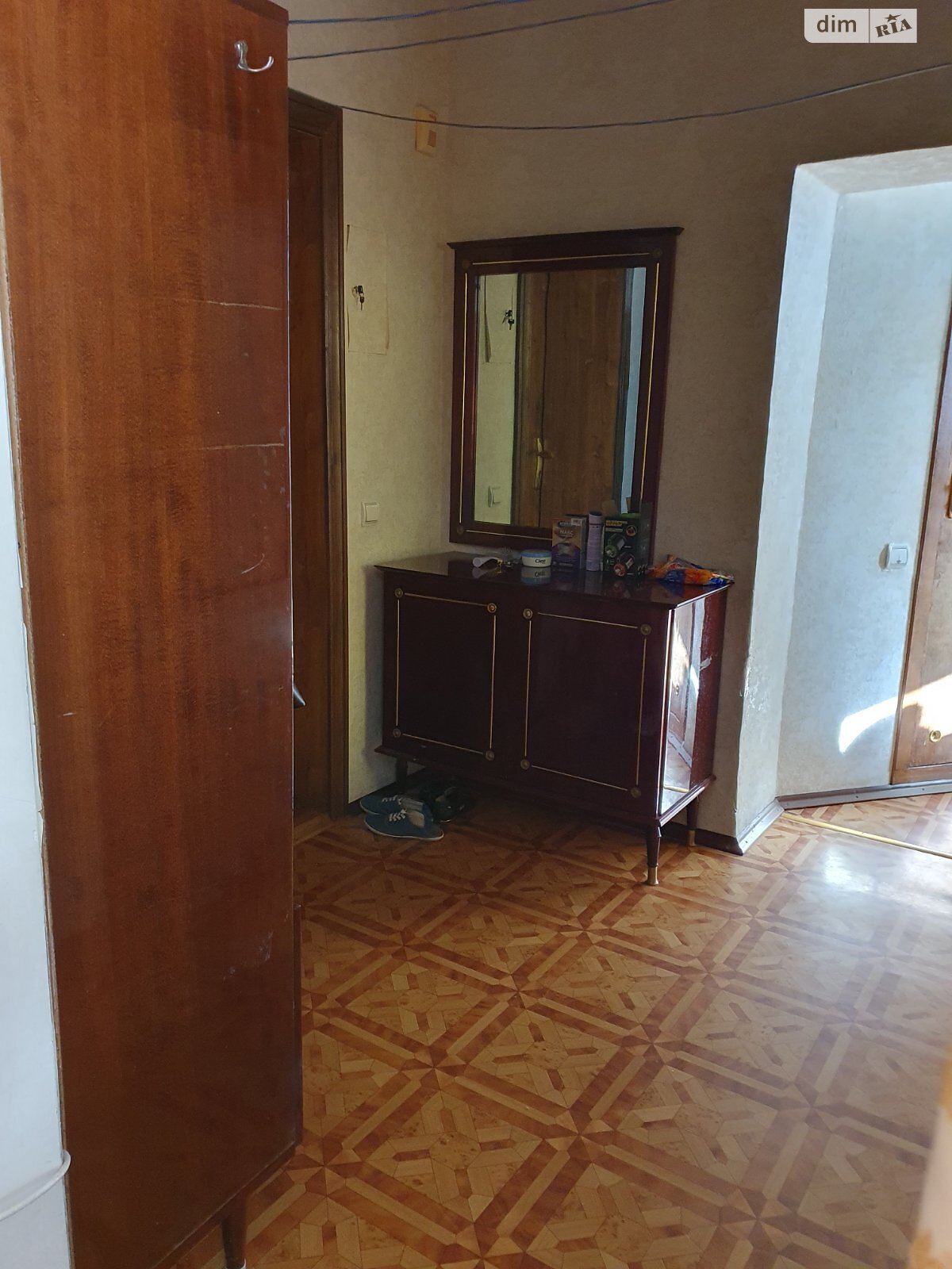 Продаж двокімнатної квартири в Хмельницькому, на вул. Соборна, район Поділ фото 1 Продаж двокімнатної квартири в Хмельницькому, на вул. Соборна, район Поділ фото 1