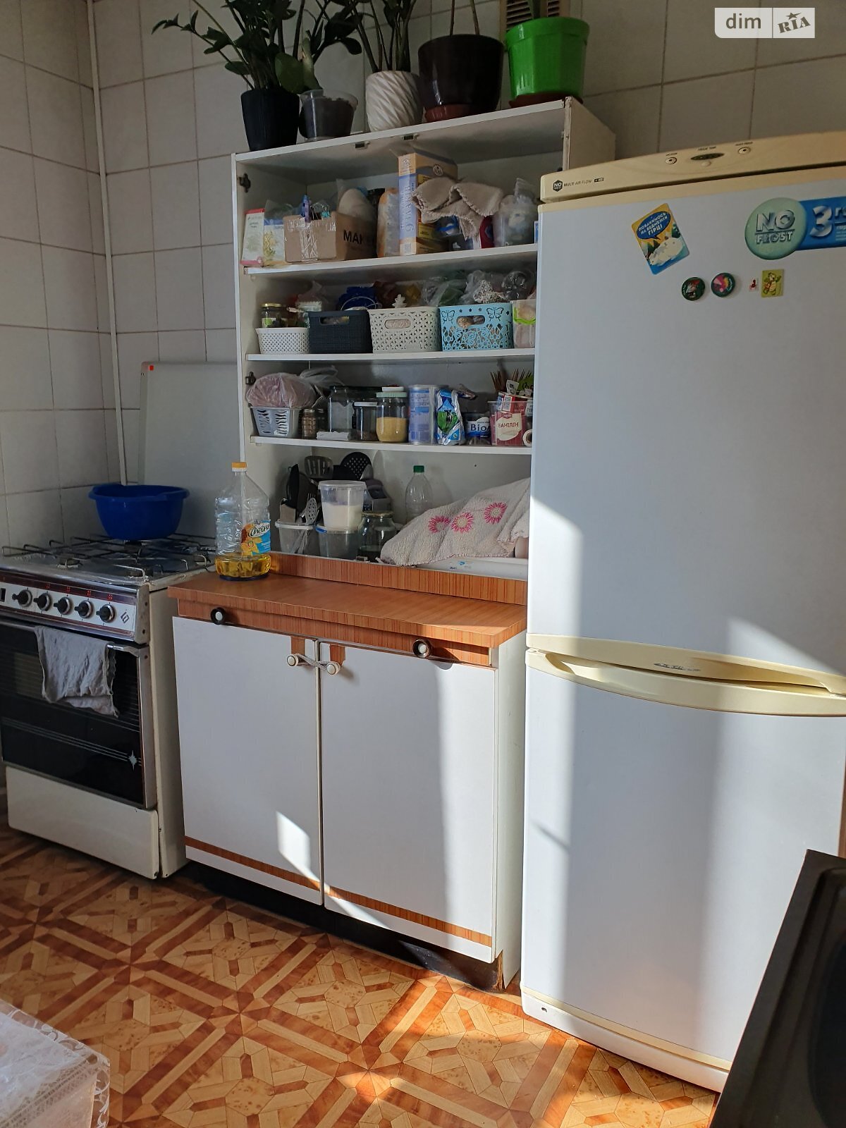 Продаж двокімнатної квартири в Хмельницькому, на вул. Соборна, район Поділ фото 1 Продаж двокімнатної квартири в Хмельницькому, на вул. Соборна, район Поділ фото 1