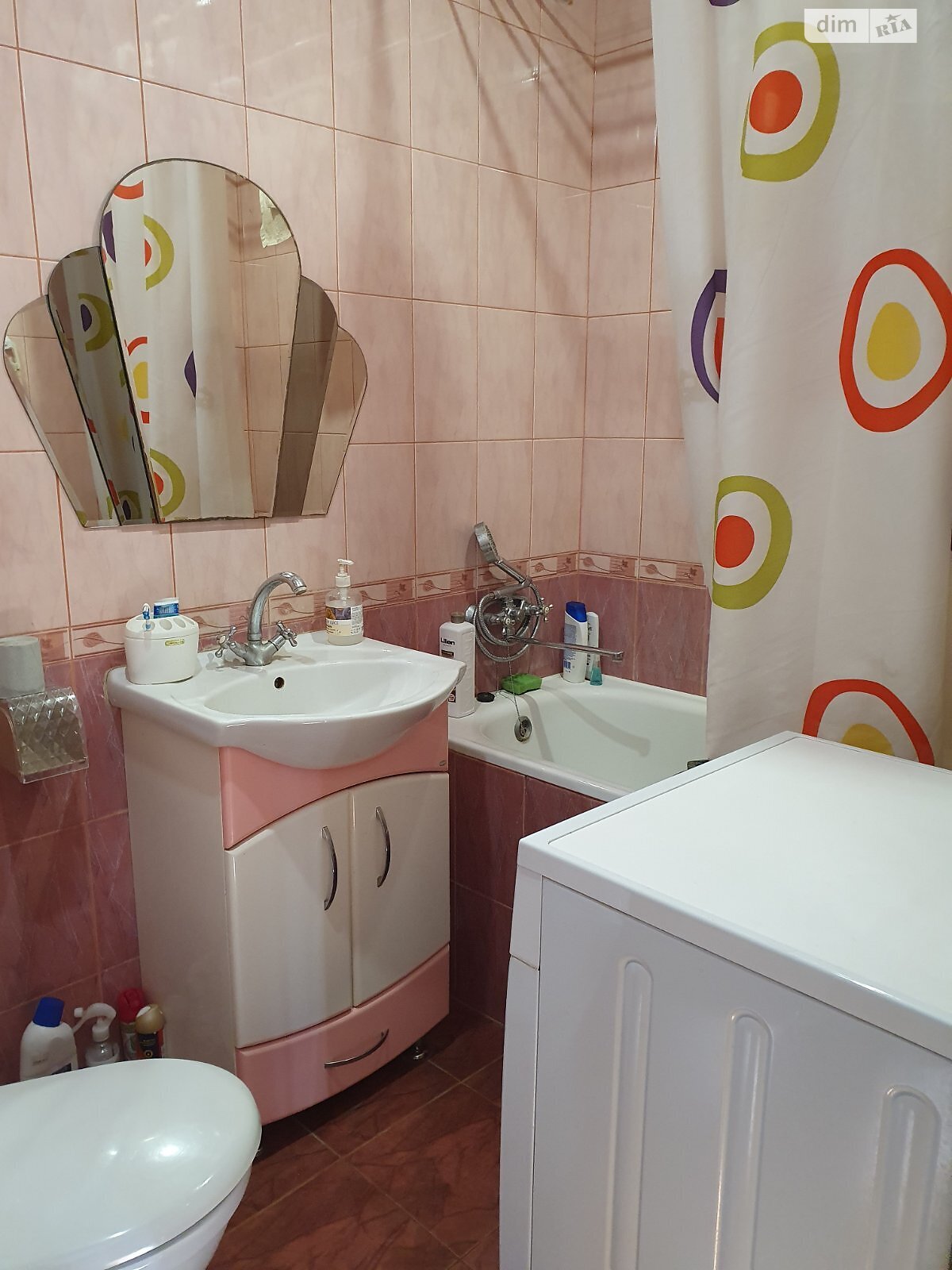 Продаж двокімнатної квартири в Хмельницькому, на вул. Соборна, район Поділ фото 1 Продаж двокімнатної квартири в Хмельницькому, на вул. Соборна, район Поділ фото 1