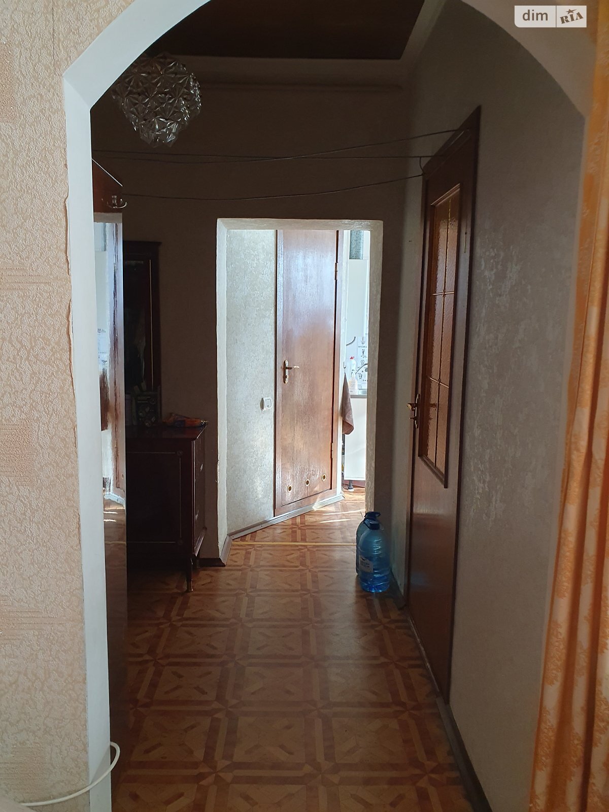 Продаж двокімнатної квартири в Хмельницькому, на вул. Соборна, район Поділ фото 1 Продаж двокімнатної квартири в Хмельницькому, на вул. Соборна, район Поділ фото 1