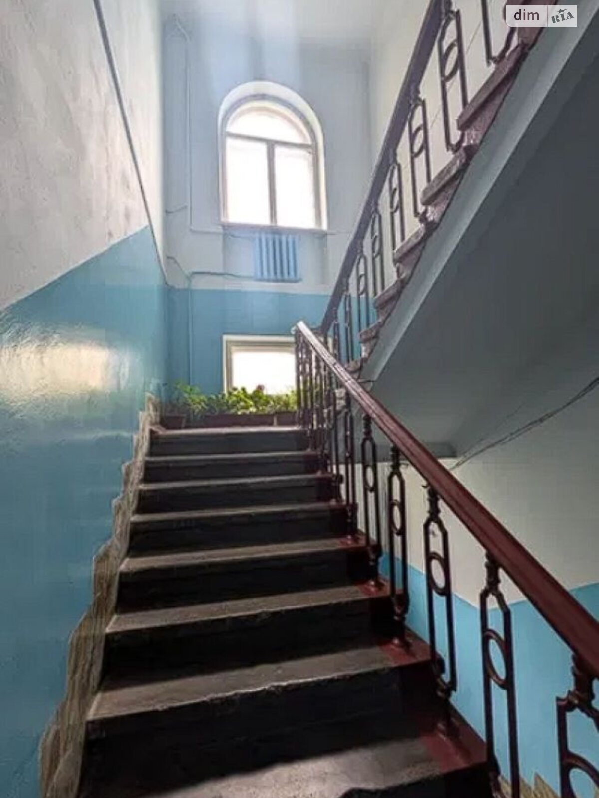 Продаж двокімнатної квартири в Хмельницькому, на вул. Соборна 19, район Центр фото 1 Продаж двокімнатної квартири в Хмельницькому, на вул. Соборна 19, район Центр фото 1