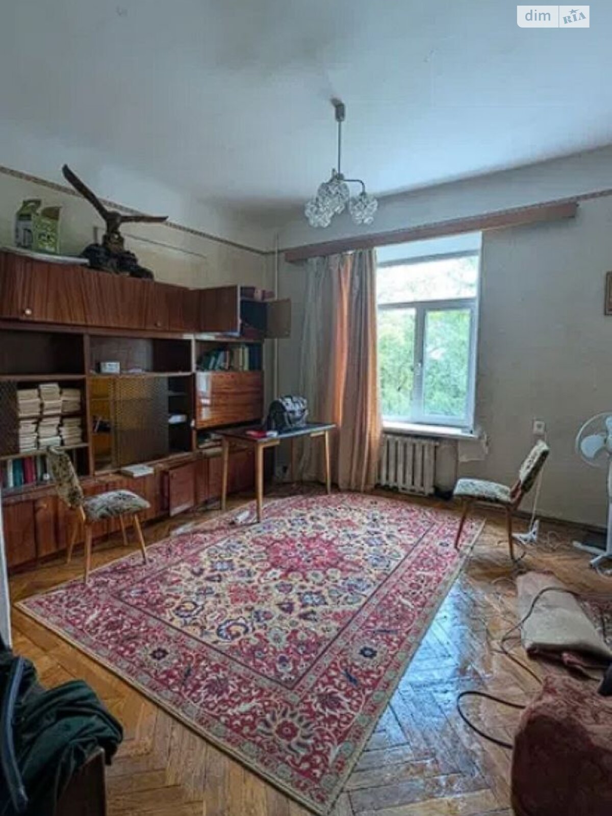 Продаж двокімнатної квартири в Хмельницькому, на вул. Соборна 19, район Центр фото 1 Продаж двокімнатної квартири в Хмельницькому, на вул. Соборна 19, район Центр фото 1