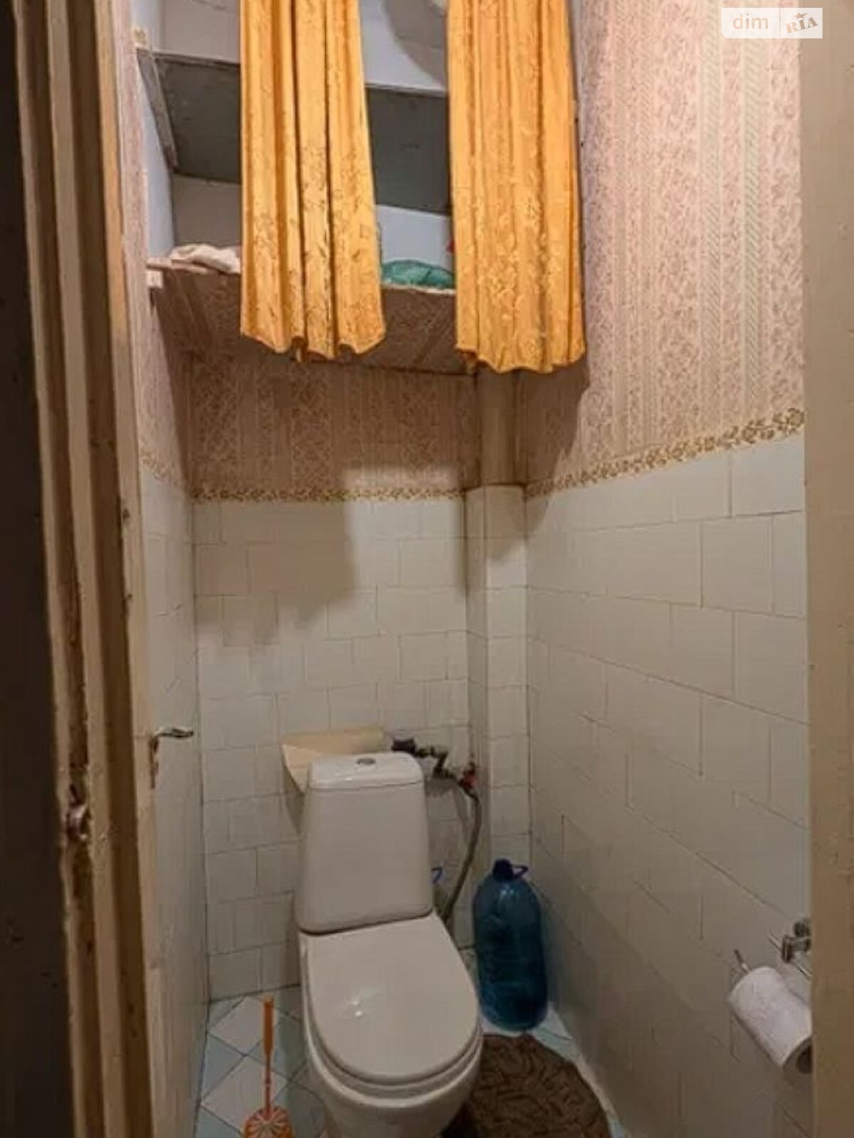 Продаж двокімнатної квартири в Хмельницькому, на вул. Соборна 19, район Центр фото 1 Продаж двокімнатної квартири в Хмельницькому, на вул. Соборна 19, район Центр фото 1