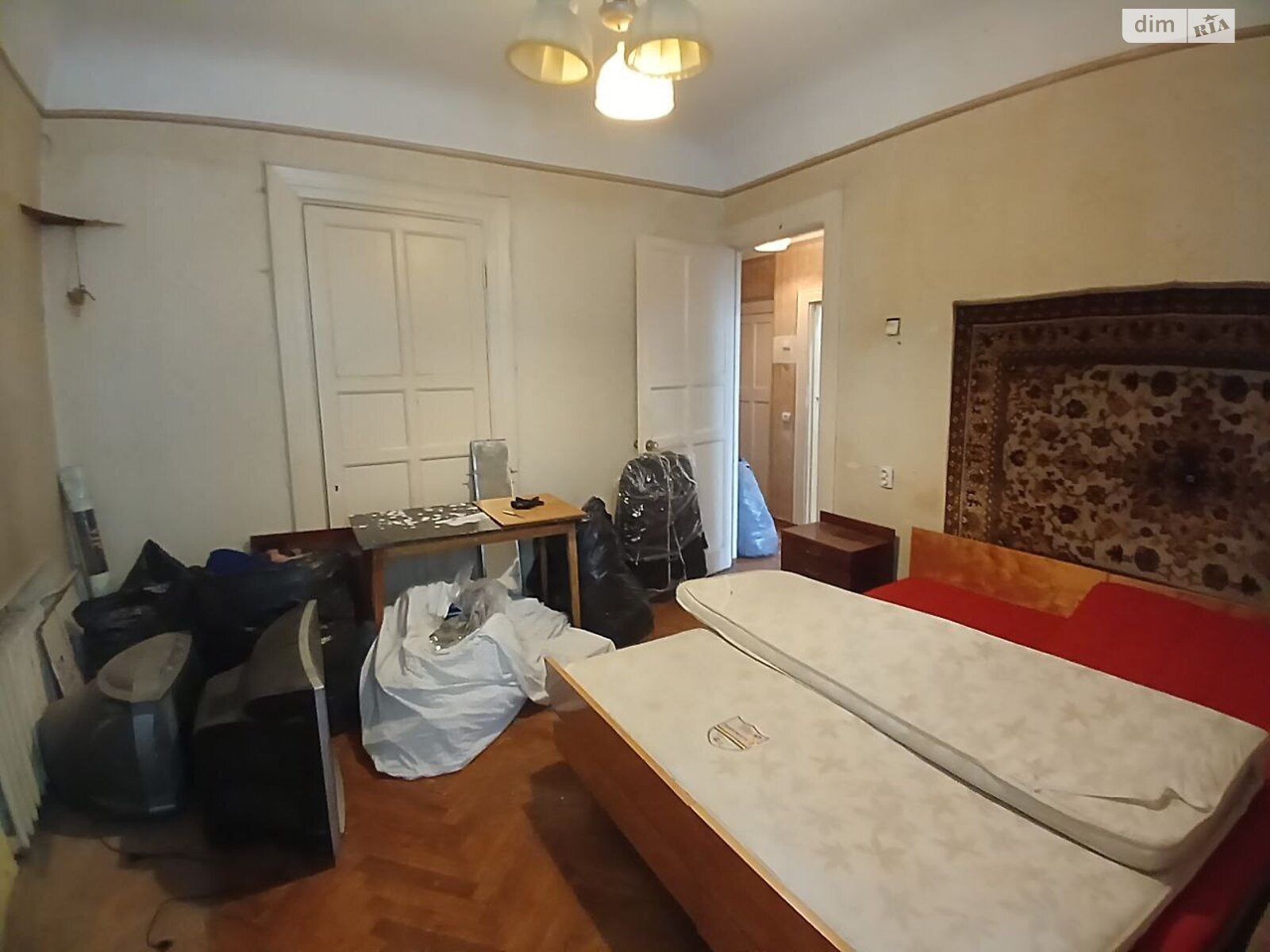 Продаж двокімнатної квартири в Хмельницькому, на вул. Соборна 19, район Центр фото 1 Продаж двокімнатної квартири в Хмельницькому, на вул. Соборна 19, район Центр фото 1
