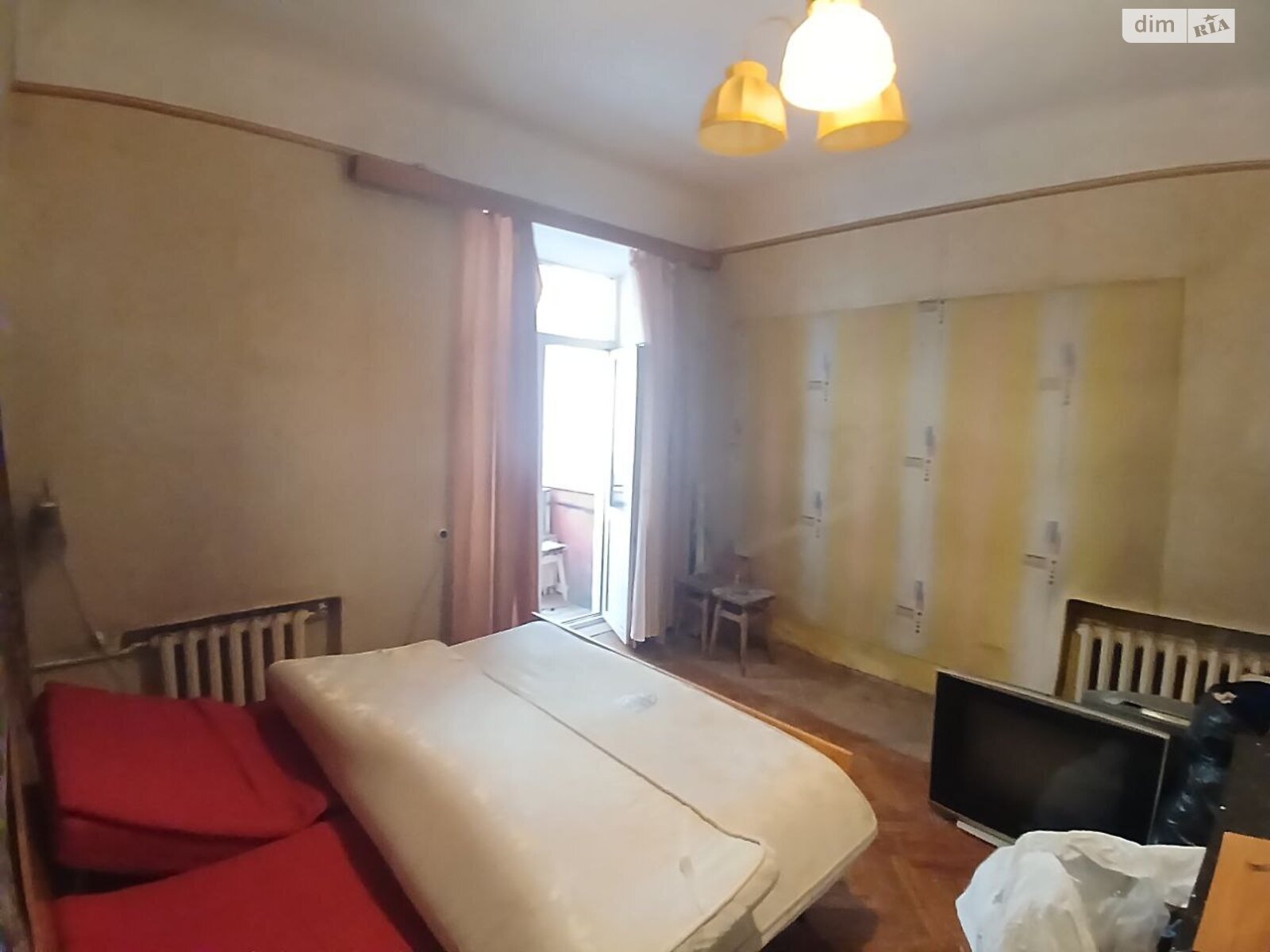 Продаж двокімнатної квартири в Хмельницькому, на вул. Соборна 19, район Центр фото 1 Продаж двокімнатної квартири в Хмельницькому, на вул. Соборна 19, район Центр фото 1