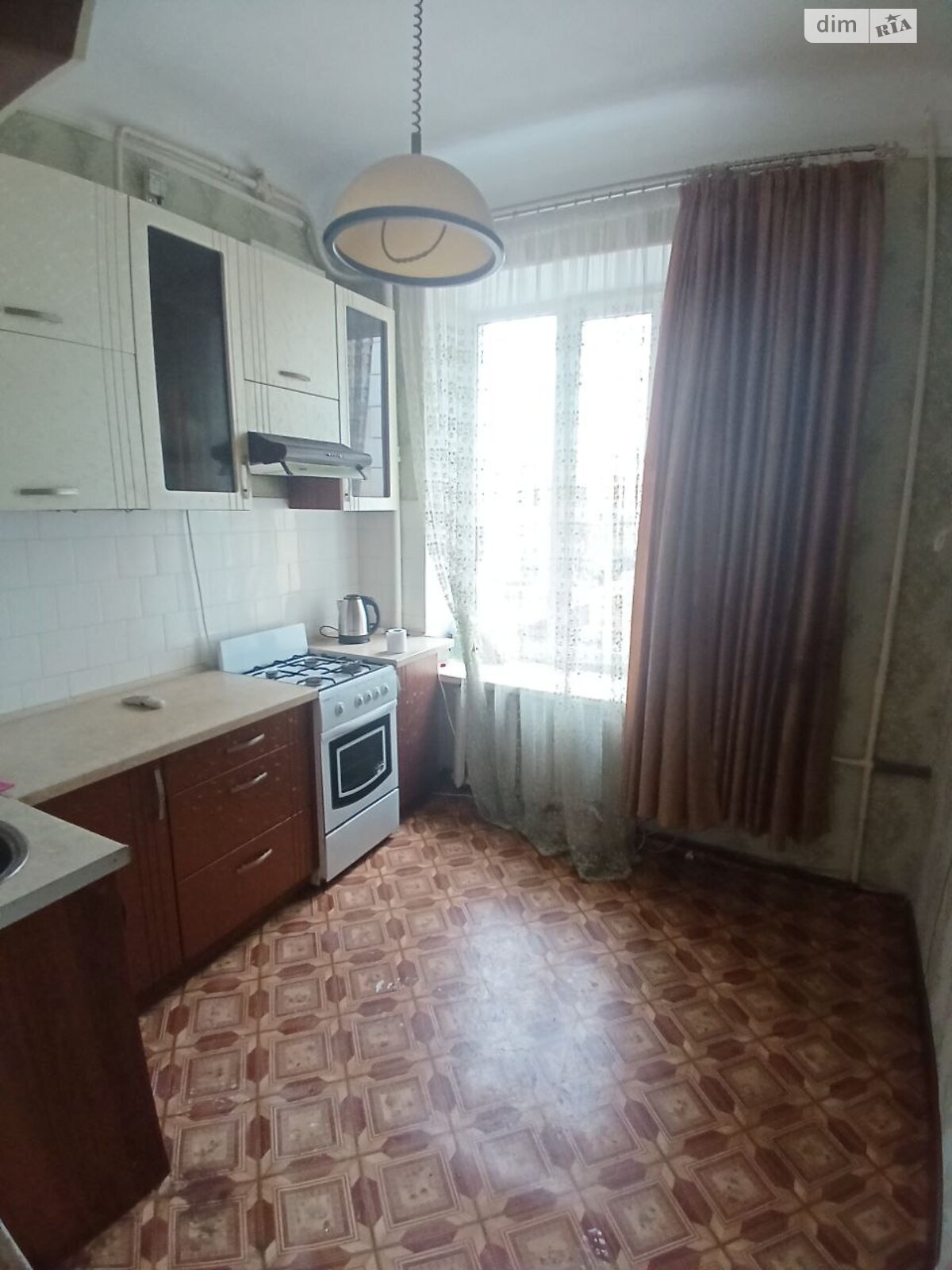 Продаж двокімнатної квартири в Хмельницькому, на вул. Соборна 19, район Центр фото 1 Продаж двокімнатної квартири в Хмельницькому, на вул. Соборна 19, район Центр фото 1