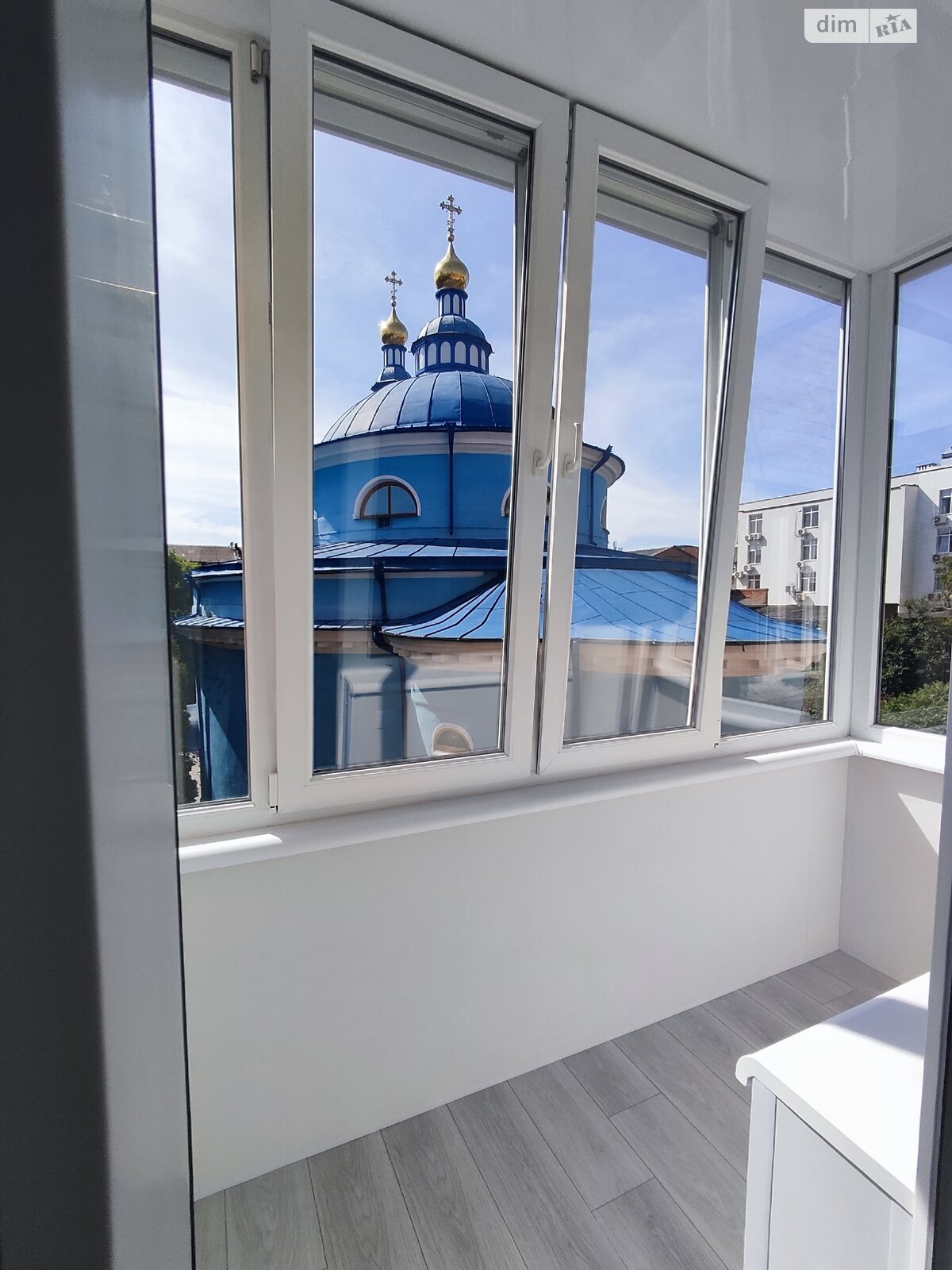 Продаж двокімнатної квартири в Хмельницькому, на вул. Соборна 14/2, район Поділ фото 1 Продаж двокімнатної квартири в Хмельницькому, на вул. Соборна 14/2, район Поділ фото 1