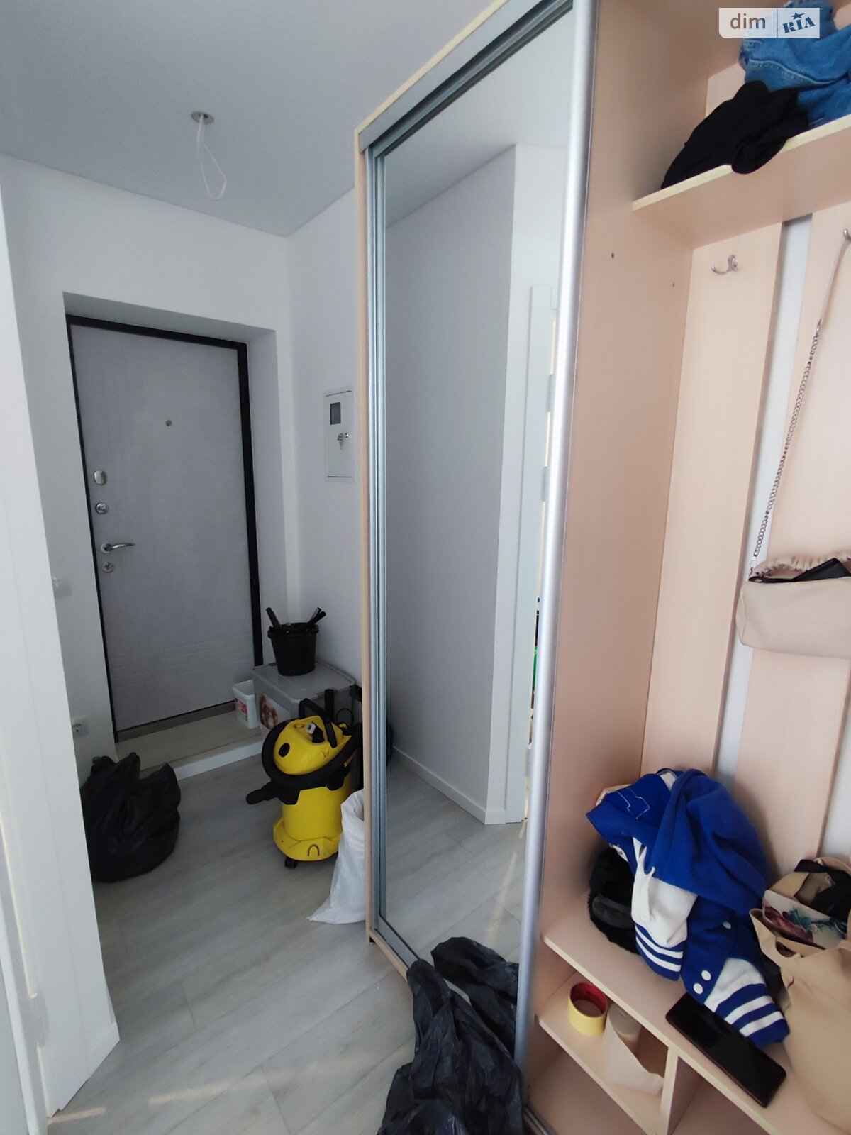 Продаж двокімнатної квартири в Хмельницькому, на вул. Соборна 14/2, район Поділ фото 1 Продаж двокімнатної квартири в Хмельницькому, на вул. Соборна 14/2, район Поділ фото 1