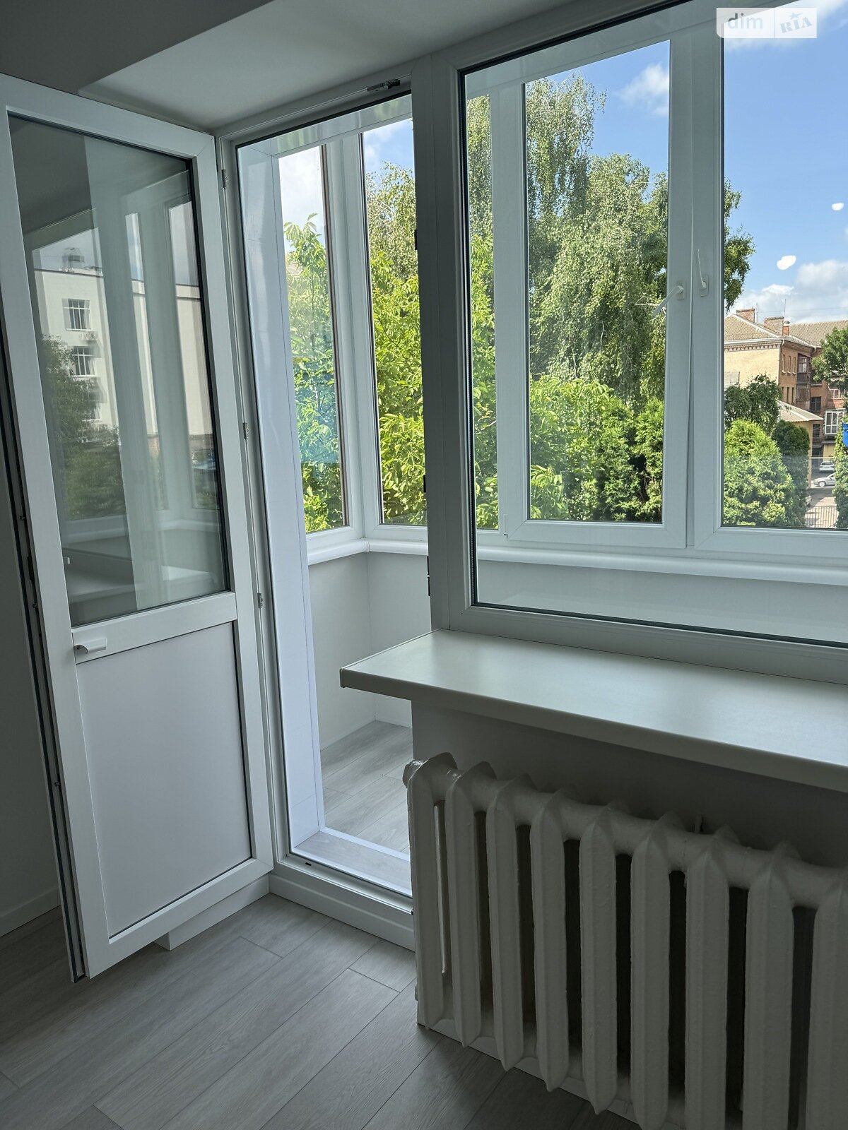 Продаж двокімнатної квартири в Хмельницькому, на вул. Соборна 14/2, район Поділ фото 1 Продаж двокімнатної квартири в Хмельницькому, на вул. Соборна 14/2, район Поділ фото 1