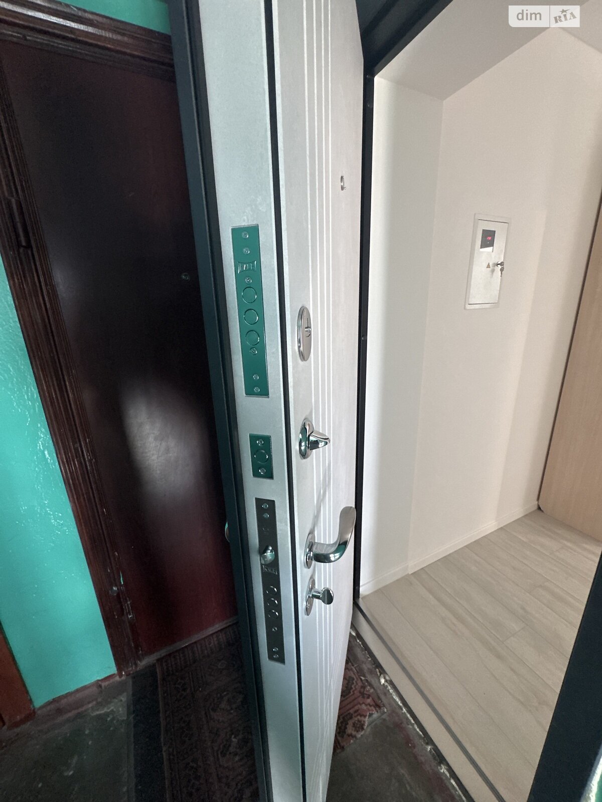 Продаж двокімнатної квартири в Хмельницькому, на вул. Соборна 14/2, район Поділ фото 1 Продаж двокімнатної квартири в Хмельницькому, на вул. Соборна 14/2, район Поділ фото 1