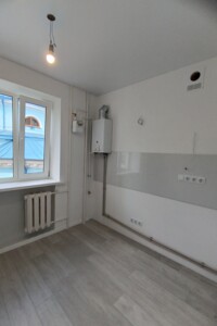 Продаж двокімнатної квартири в Хмельницькому, на вул. Соборна 14/2, район Поділ фото 2