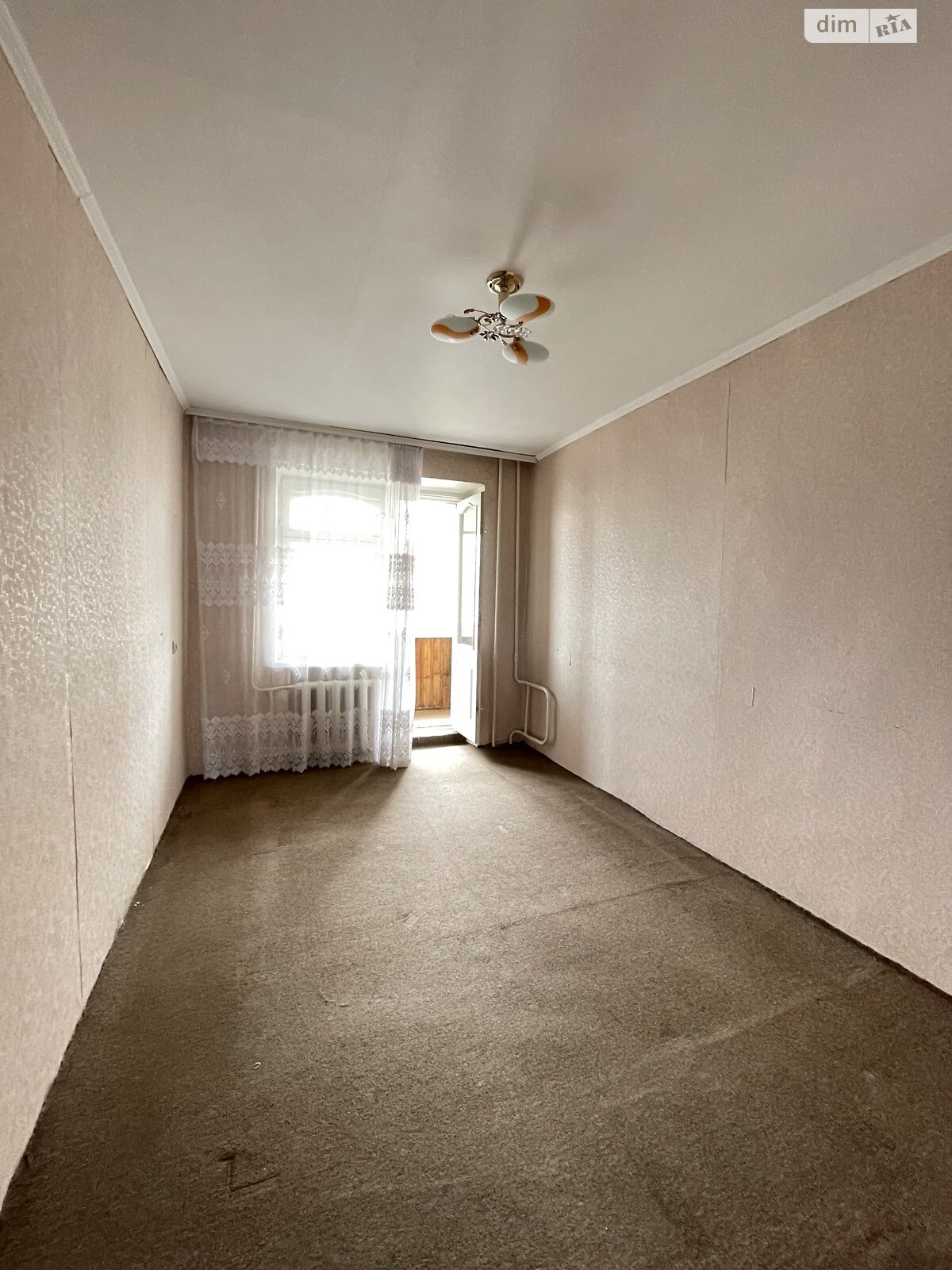Продаж трикімнатної квартири в Хмельницькому, на вул. Свободи 22А, кв. 36, район Поділ фото 1 Продаж трикімнатної квартири в Хмельницькому, на вул. Свободи 22А, кв. 36, район Поділ фото 1