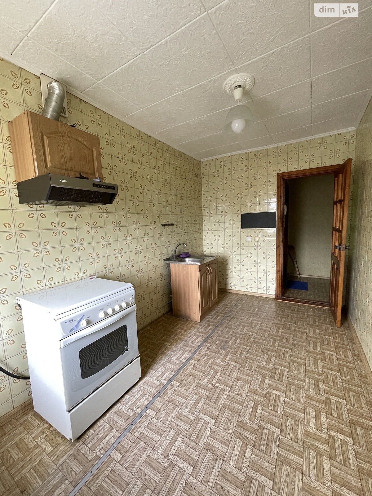 Продаж трикімнатної квартири в Хмельницькому, на вул. Свободи 22А, кв. 36, район Поділ фото 1 Продаж трикімнатної квартири в Хмельницькому, на вул. Свободи 22А, кв. 36, район Поділ фото 1