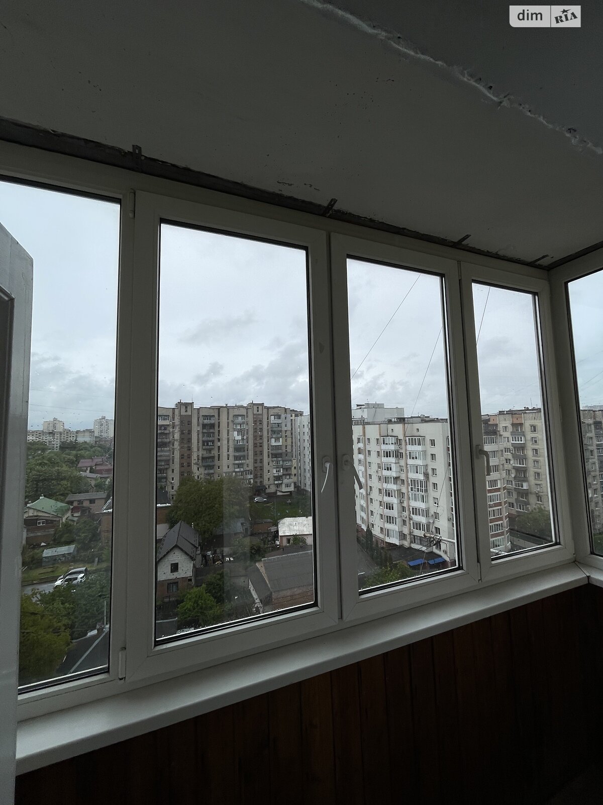 Продаж трикімнатної квартири в Хмельницькому, на вул. Свободи 22А, кв. 36, район Поділ фото 1 Продаж трикімнатної квартири в Хмельницькому, на вул. Свободи 22А, кв. 36, район Поділ фото 1
